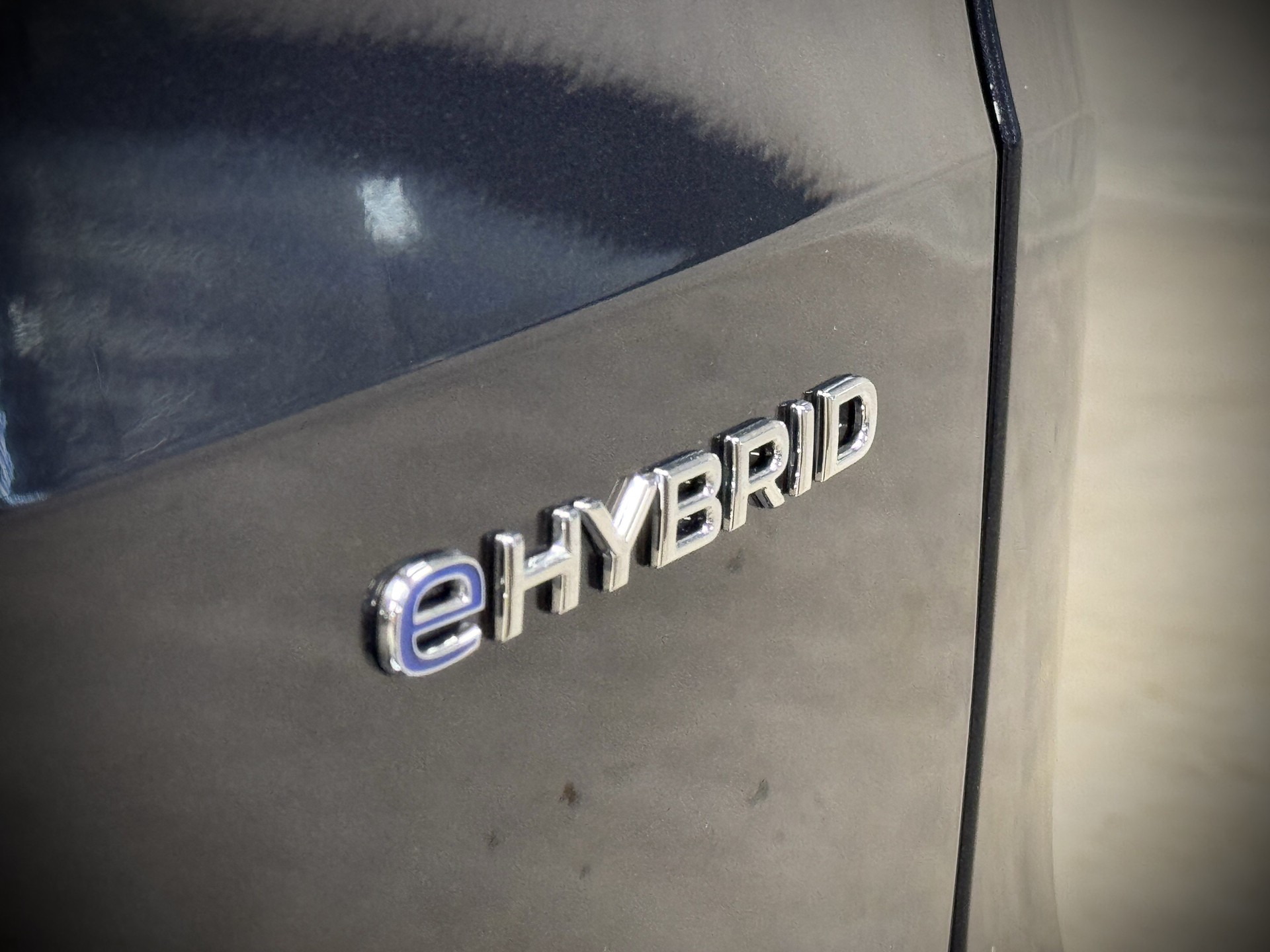 VW Caddy 1.5 TSI Plug in Hybrid Liberty DSG-image-11