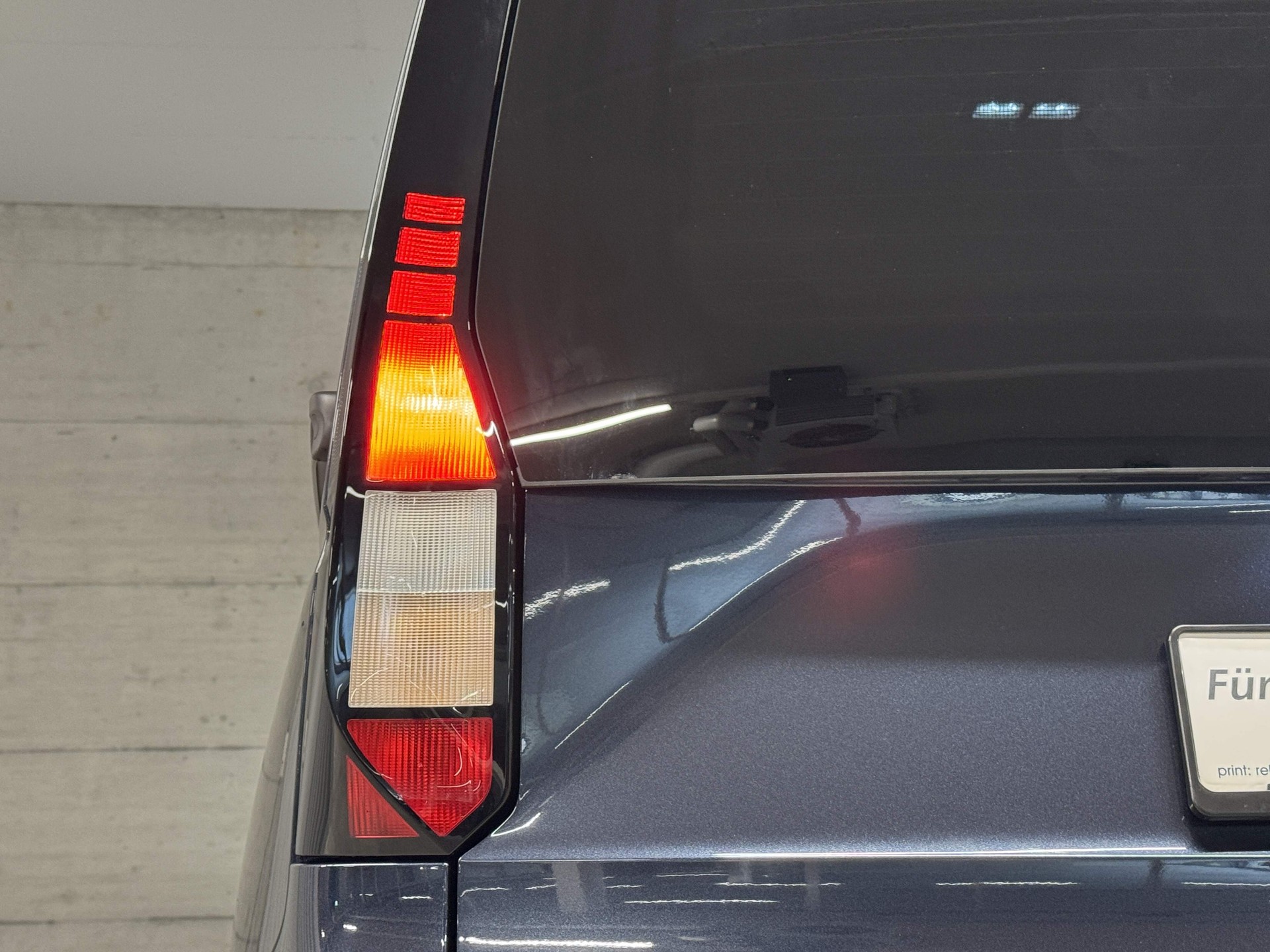 VW Caddy 1.5 TSI Plug in Hybrid Liberty DSG-image-4