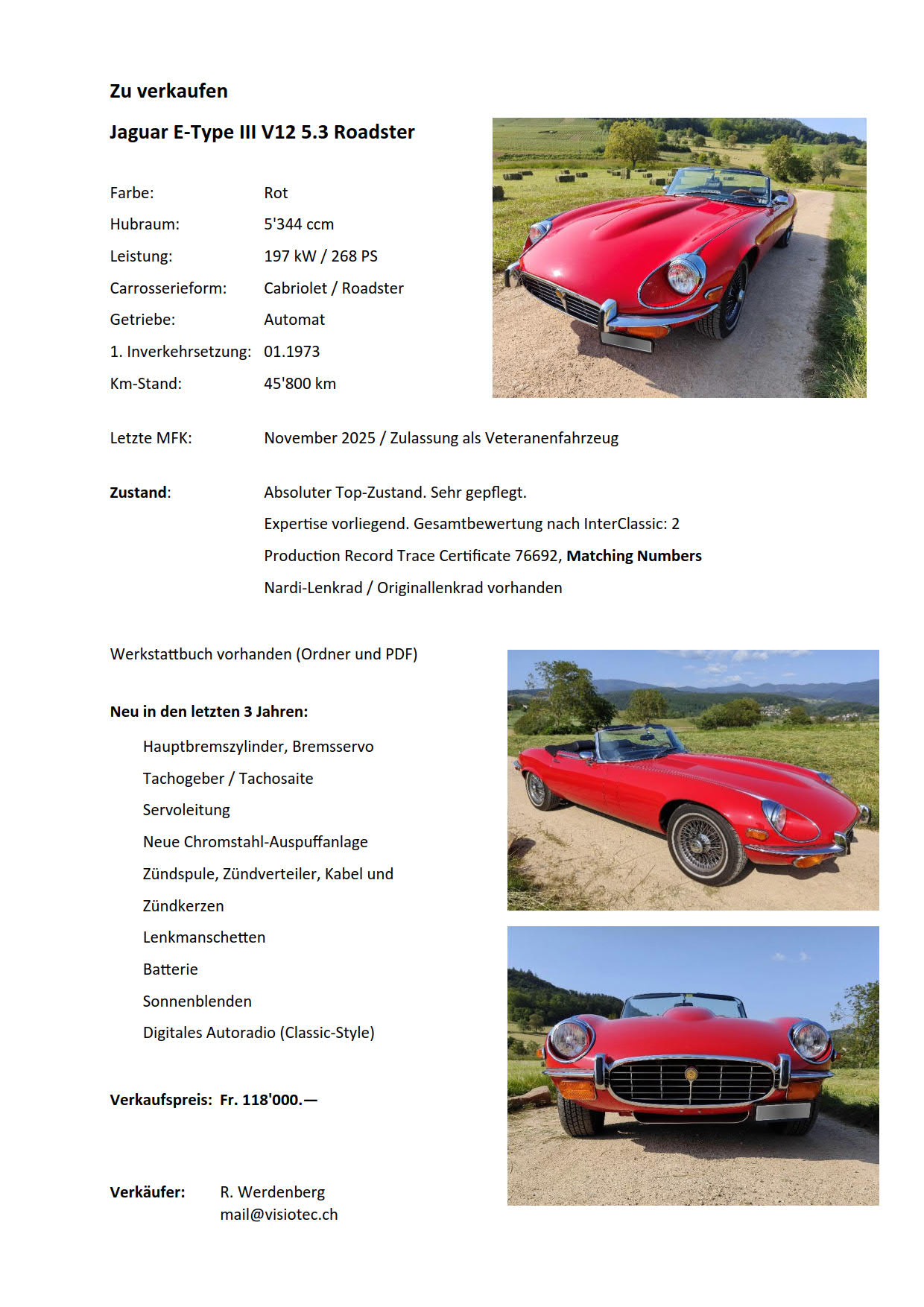 JAGUAR E-image-15