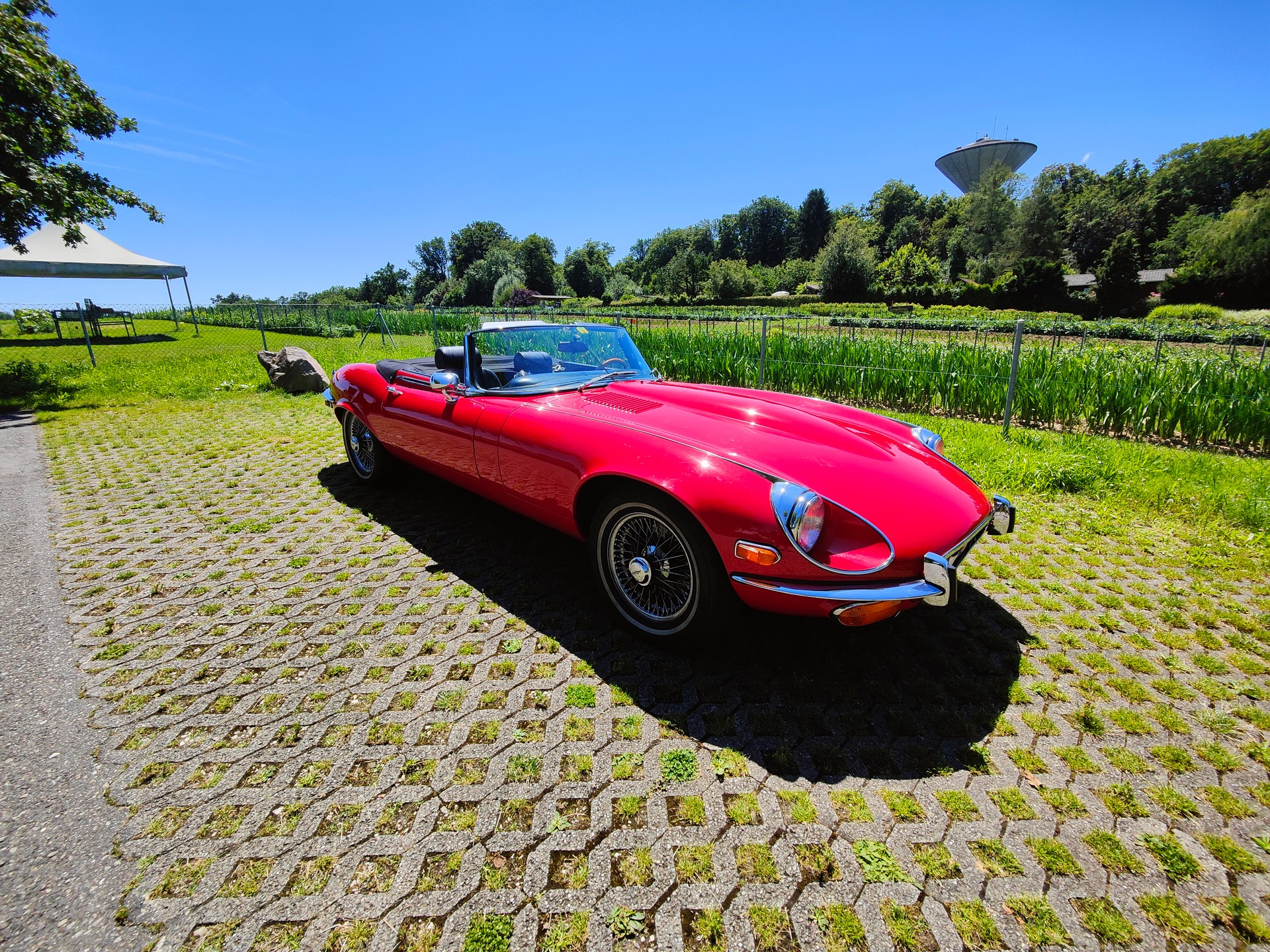 JAGUAR E-image-3