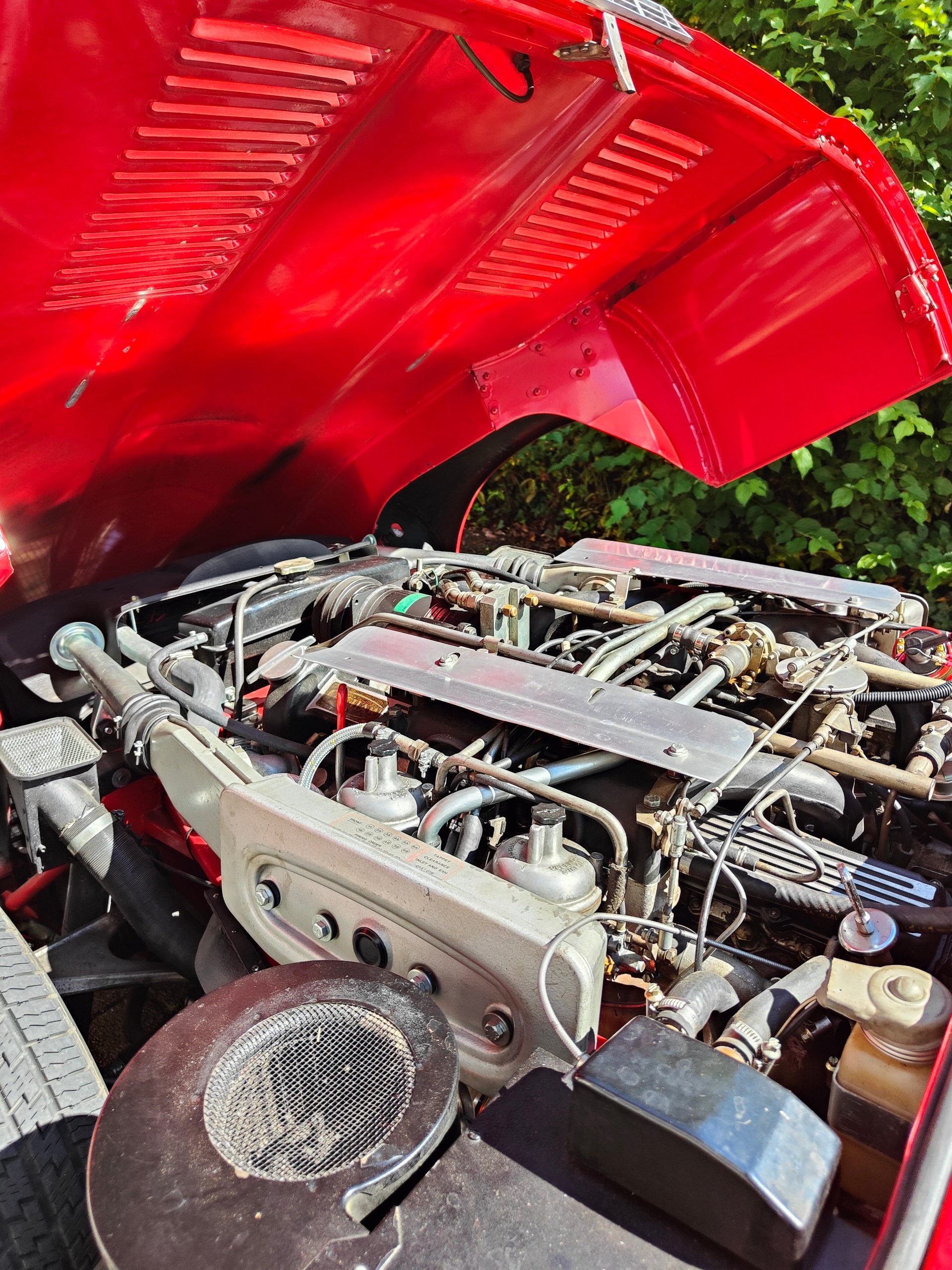 JAGUAR E-image-11