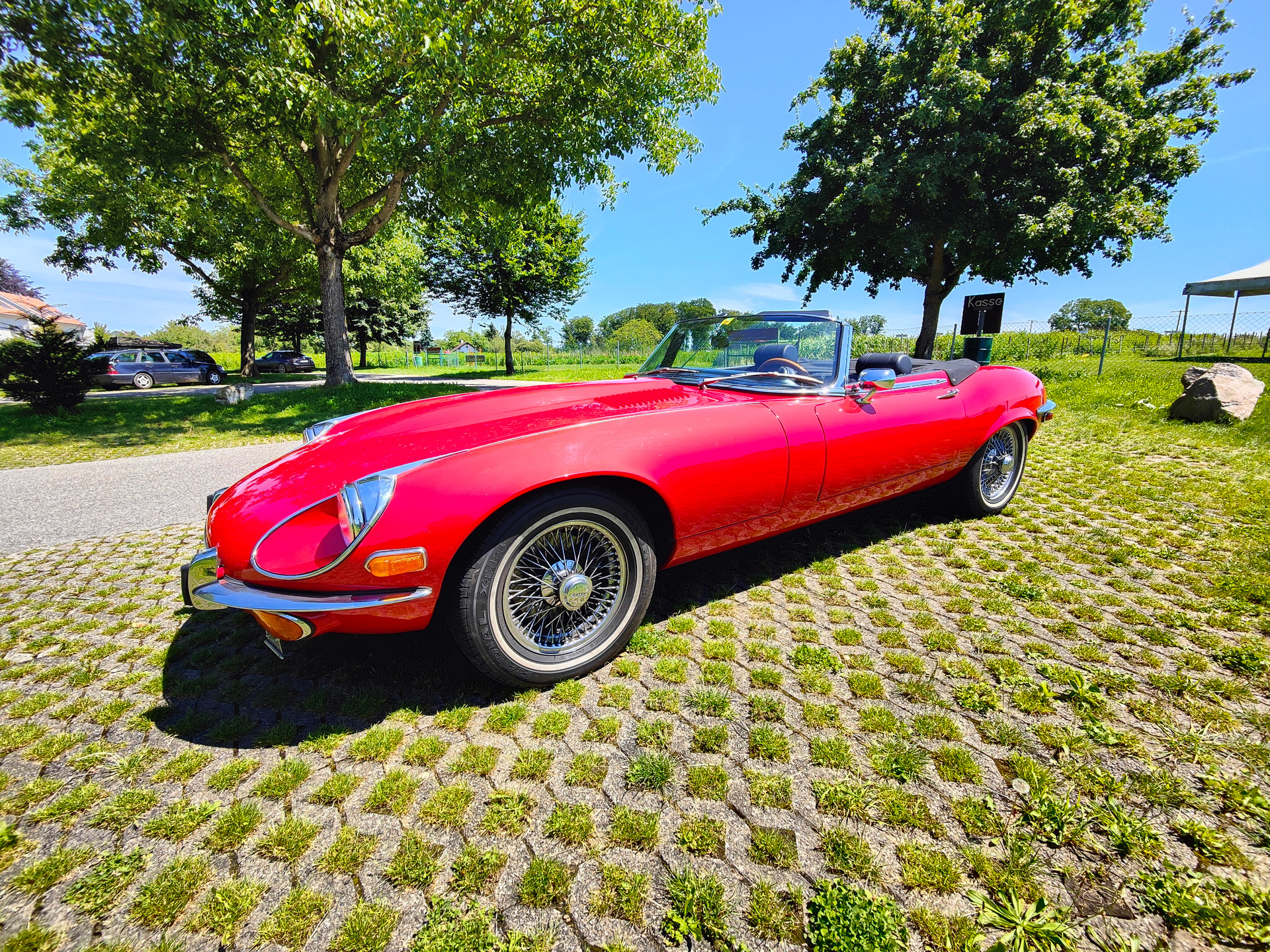 JAGUAR E-image-8
