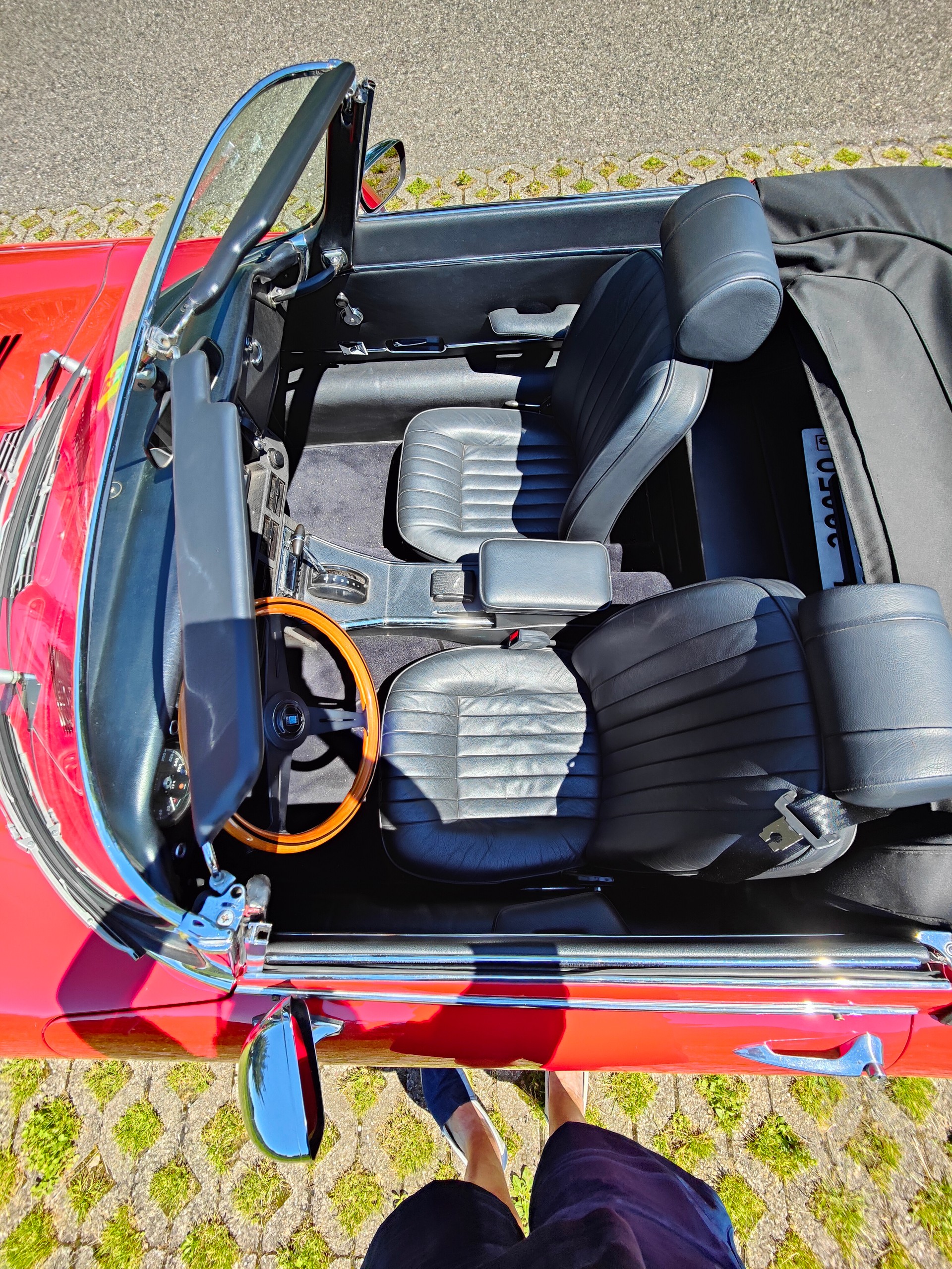 JAGUAR E-image-14