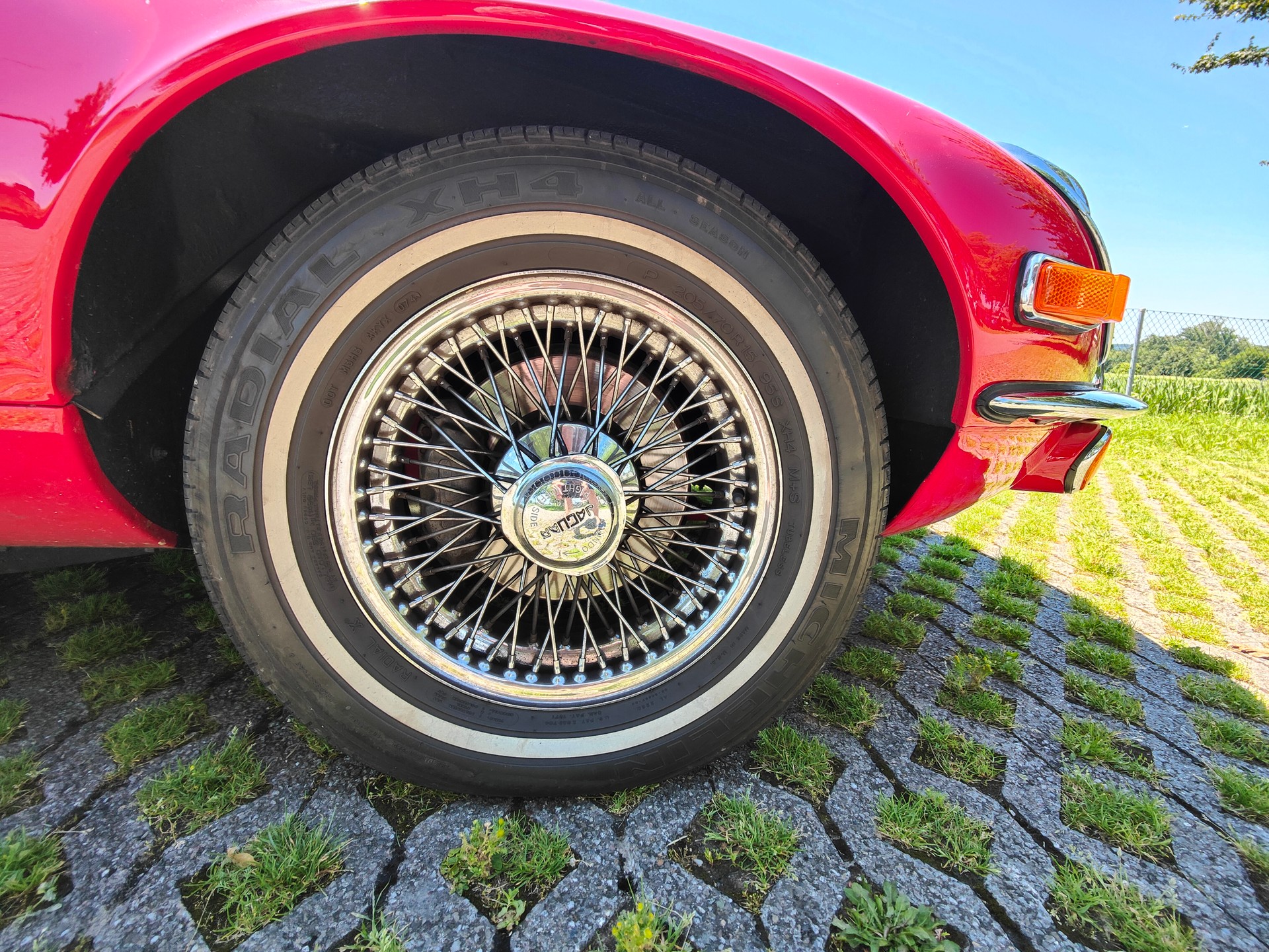 JAGUAR E-image-7