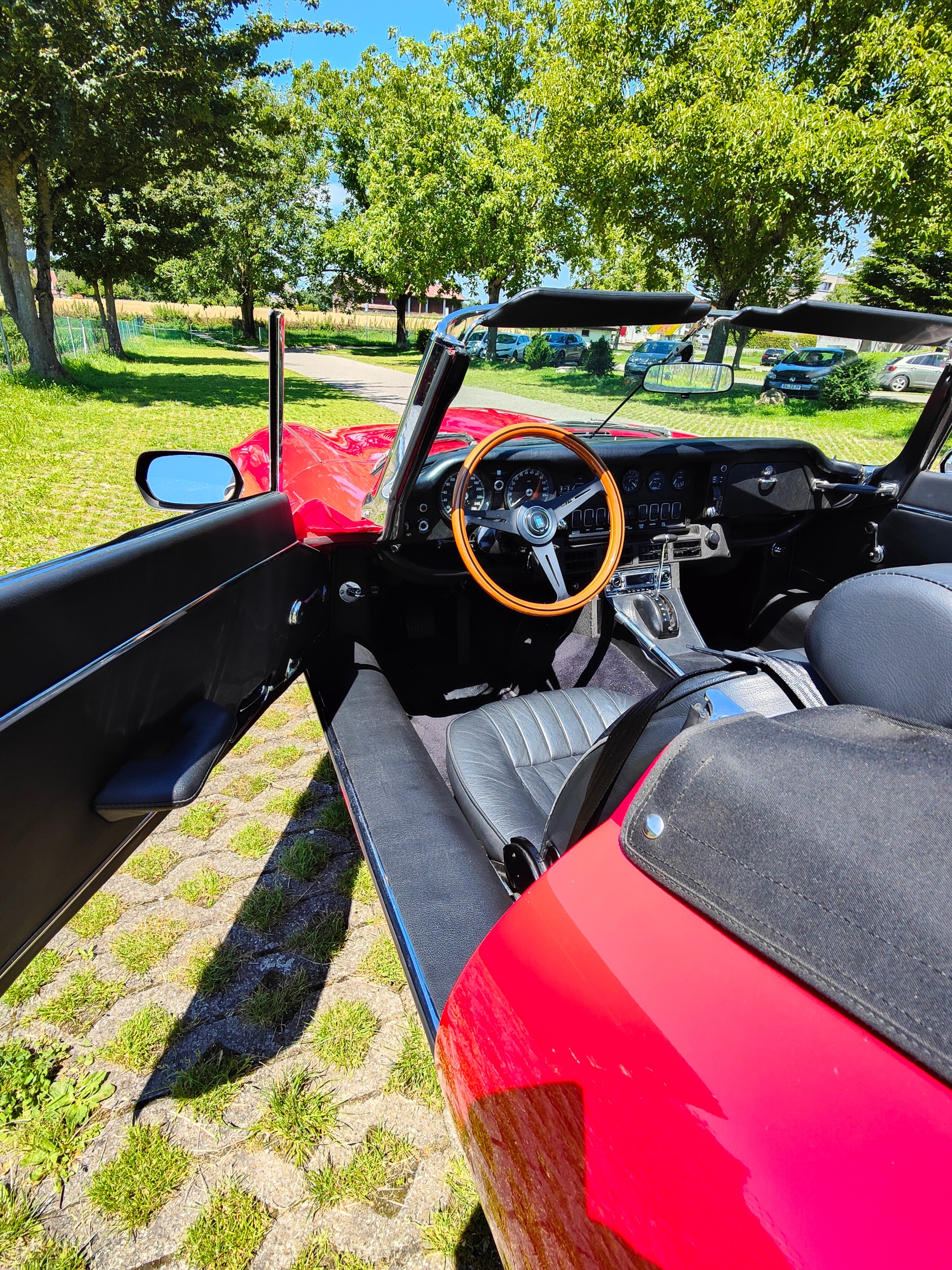 JAGUAR E-image-10