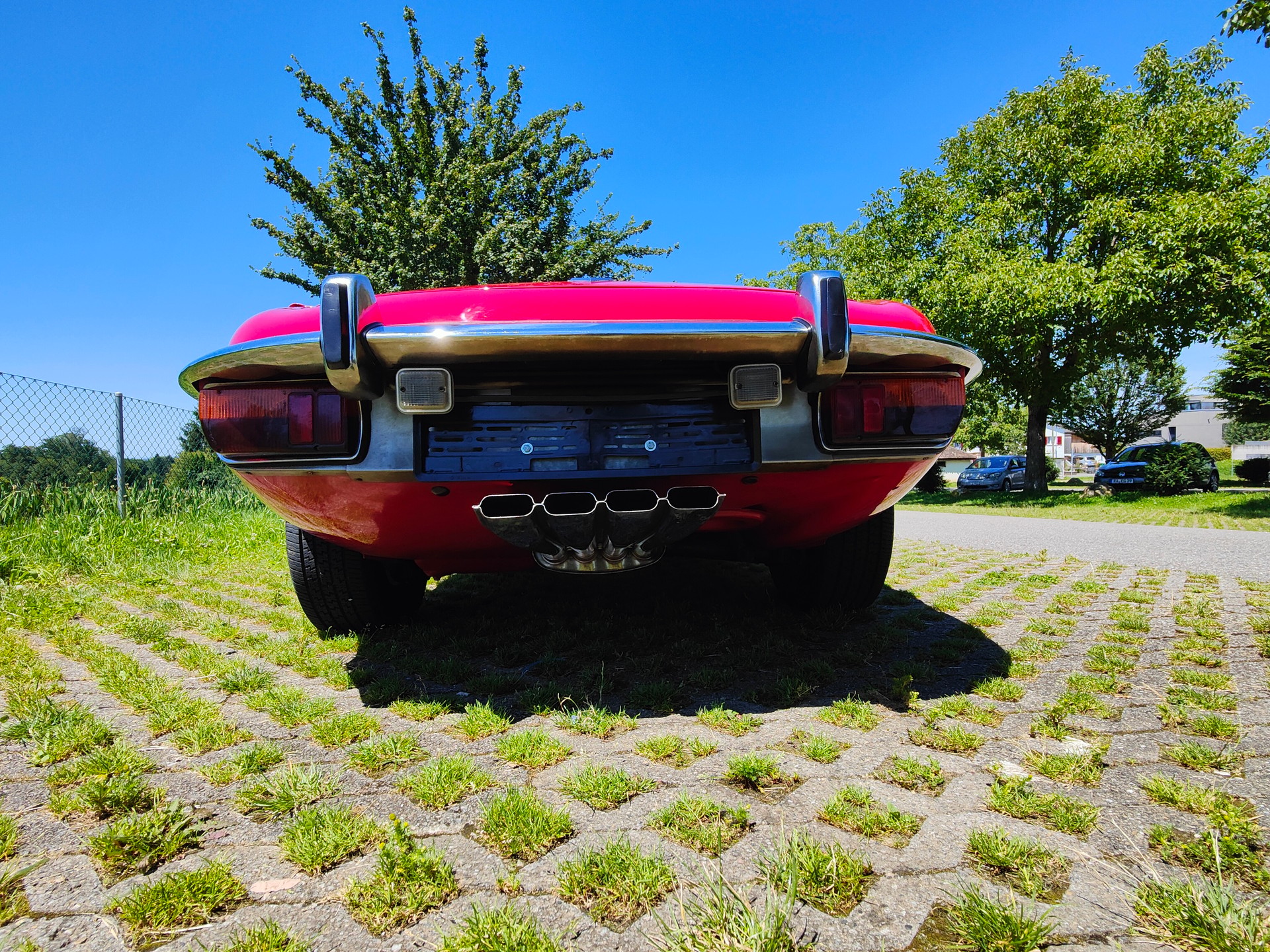 JAGUAR E-image-5