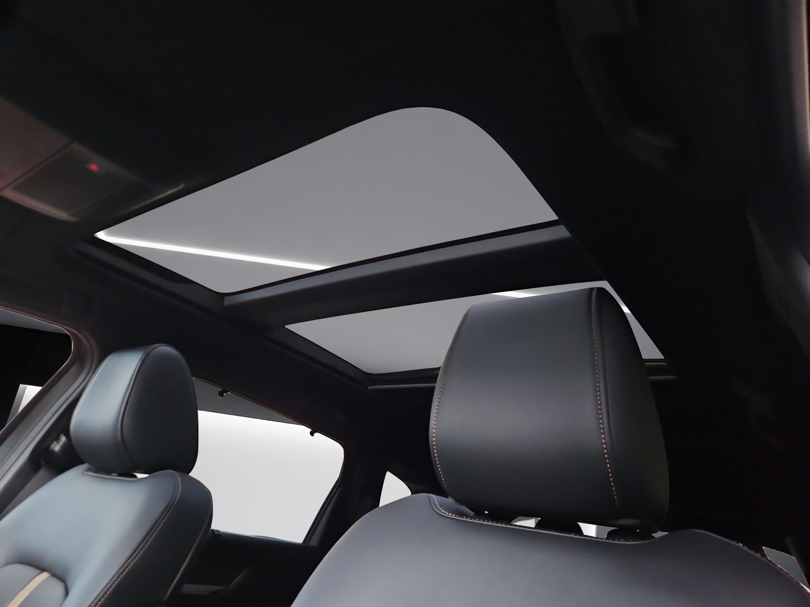 MAZDA CX-80 e-Skyactiv D254 MHEV AWD Homura Plus-image-8