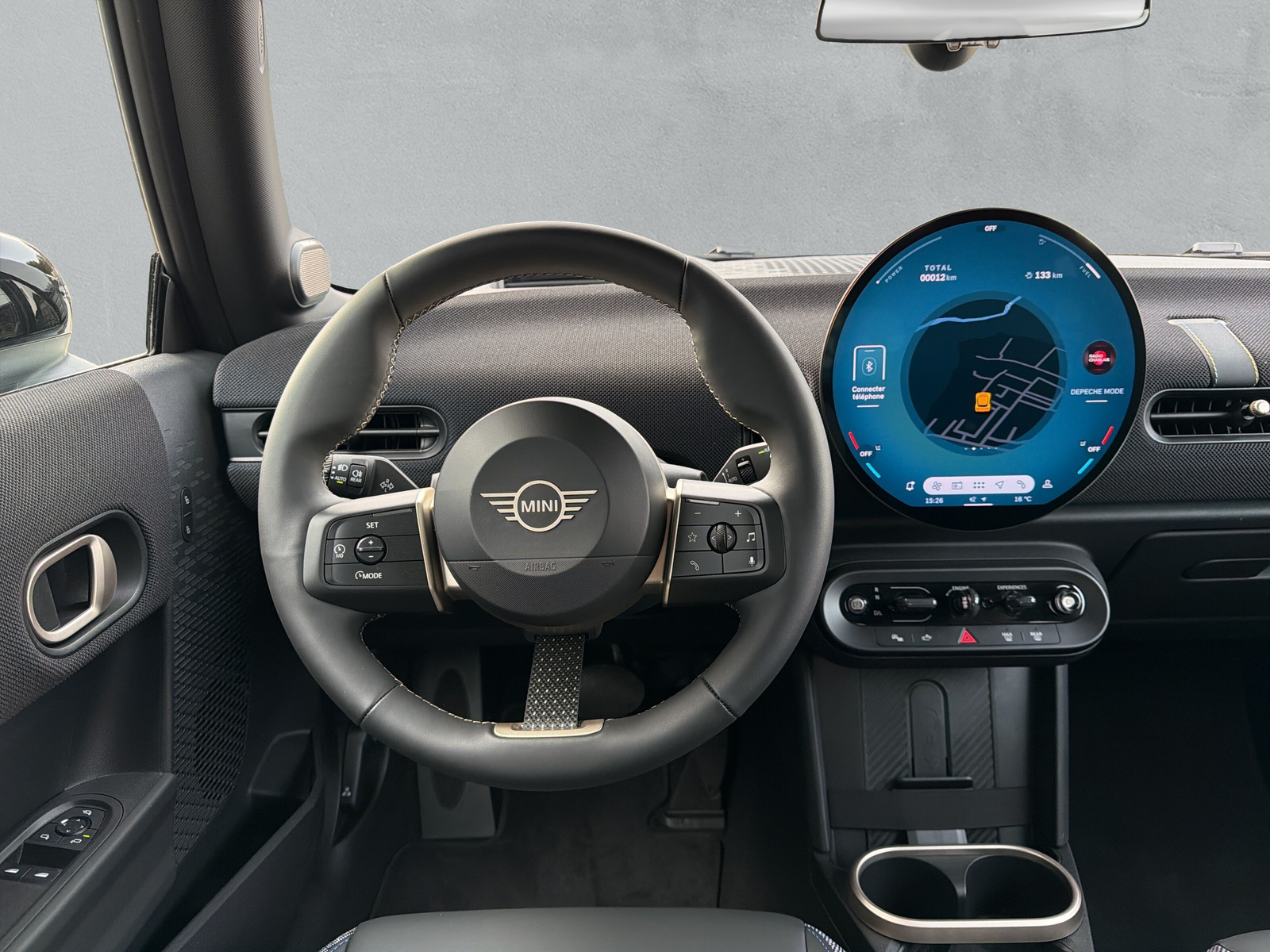 MINI Cooper S DKG-image-14