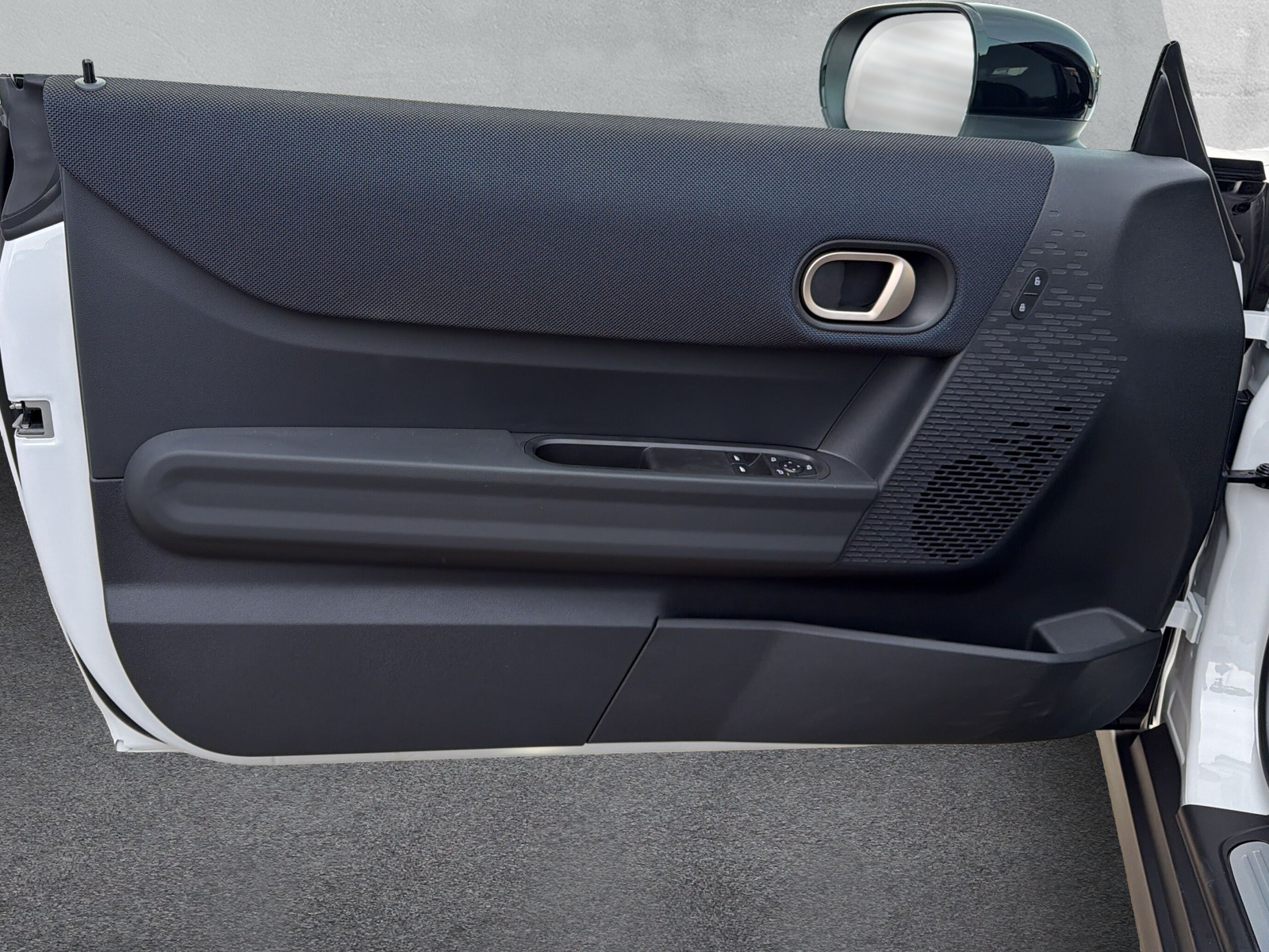 MINI Cooper S DKG-image-15