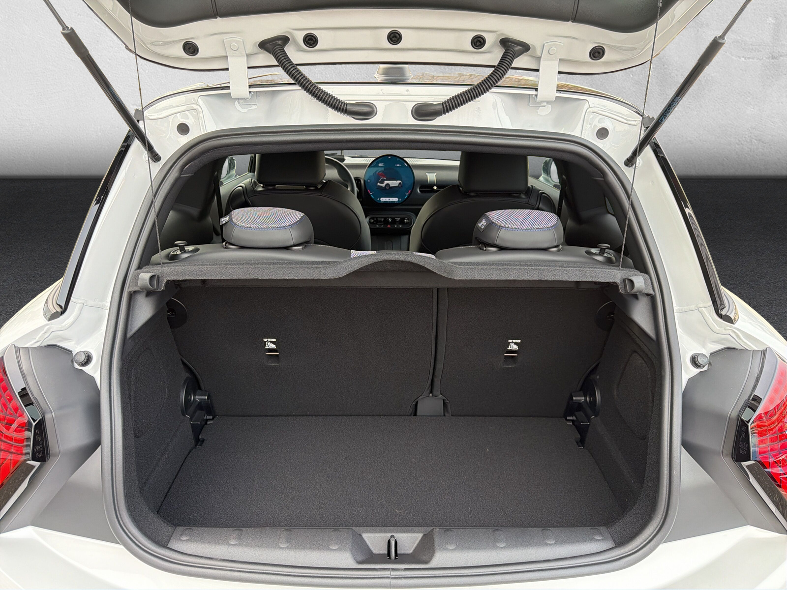 MINI Cooper S DKG-image-8
