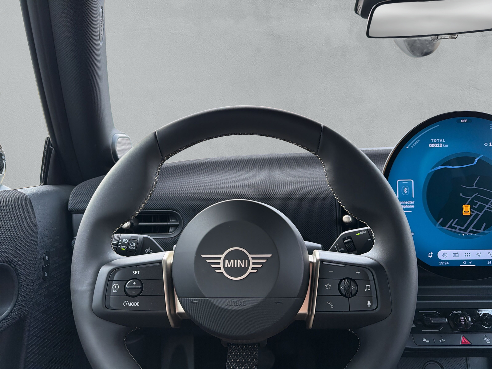 MINI Cooper S DKG-image-17