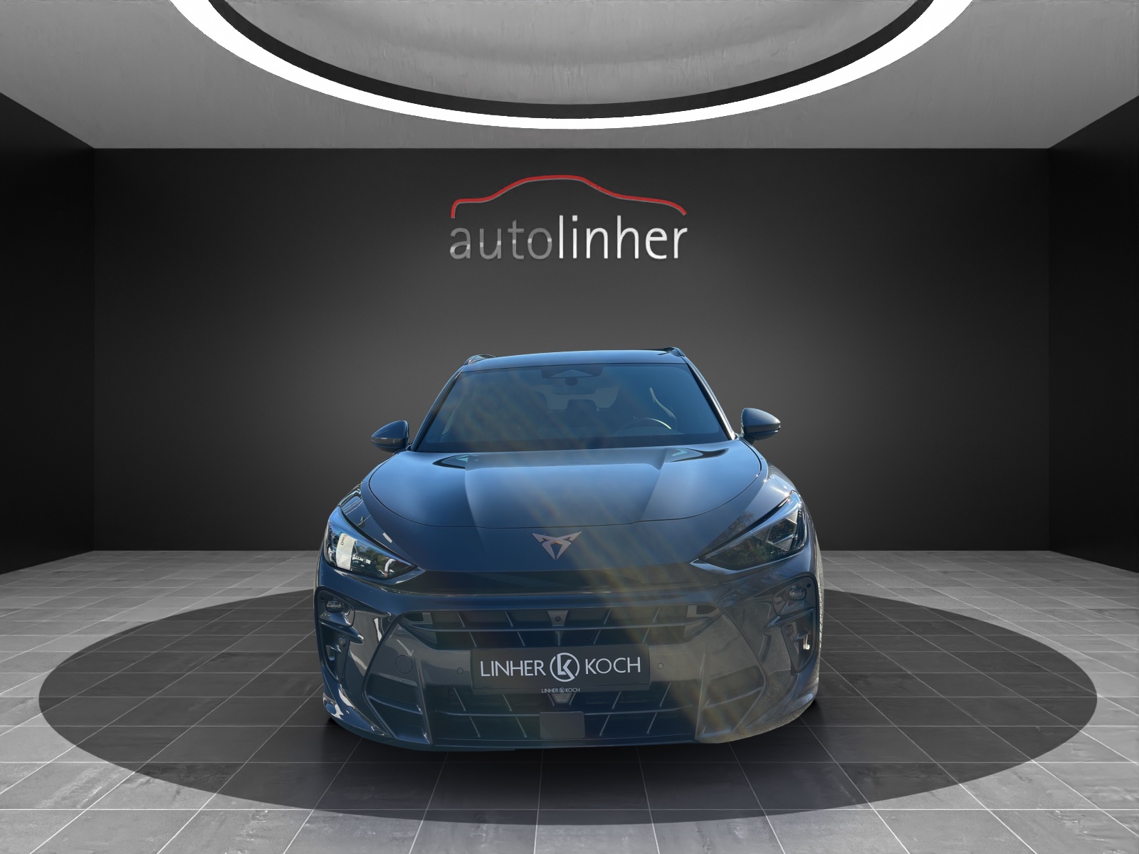 CUPRA Terramar 1.5 eTSI DSG-image-6