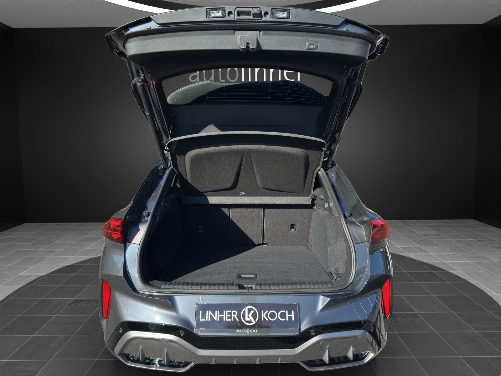 CUPRA Terramar 1.5 eTSI DSG-image-10