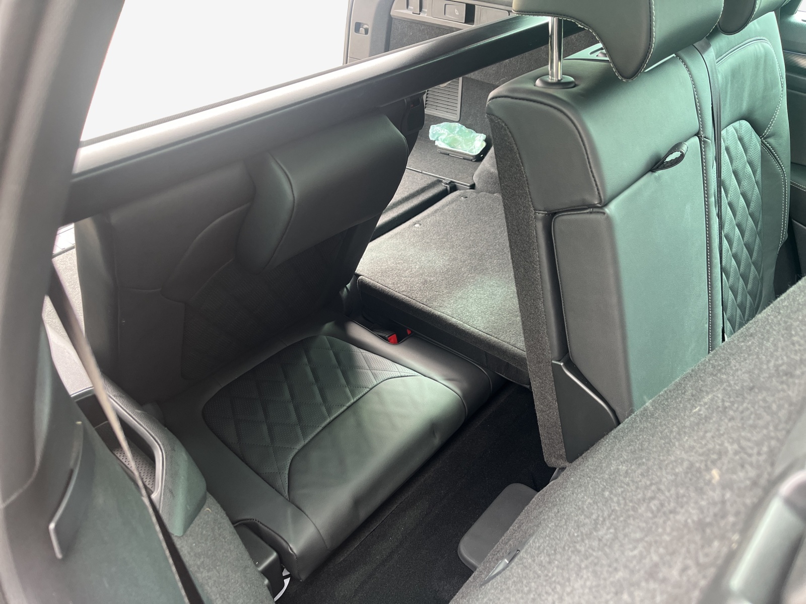 SKODA Kodiaq 2.0 TSI 4x4 SportLine-image-14