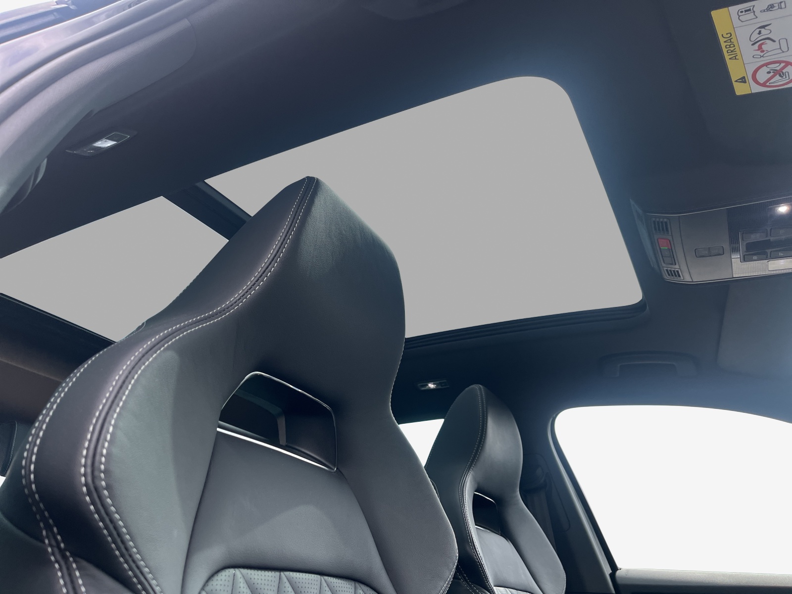 SKODA Kodiaq 2.0 TSI 4x4 SportLine-image-13
