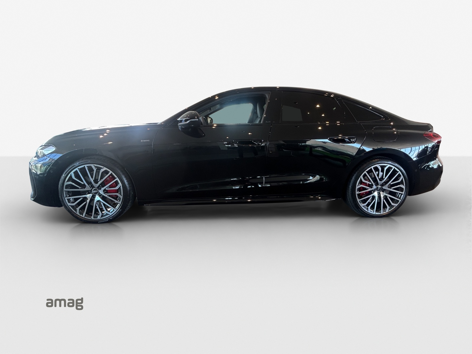 AUDI A5 Limousine e-hybrid quattro 270 kW S tronic-showroom-element-2