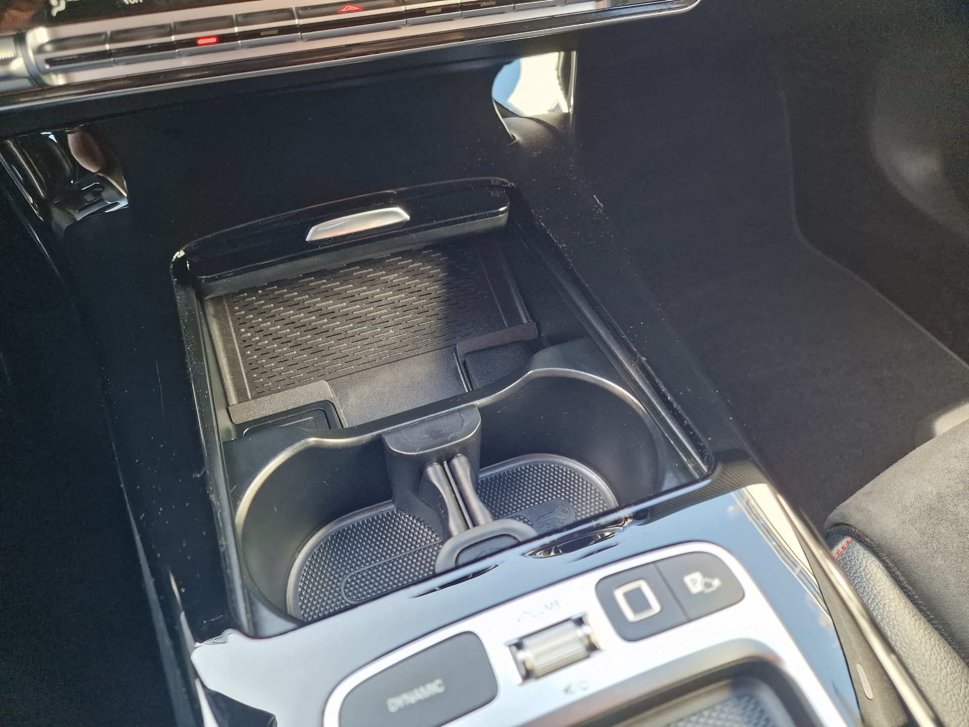 MERCEDES-BENZ A AMG 35 4Matic 8G-DCT-image-37