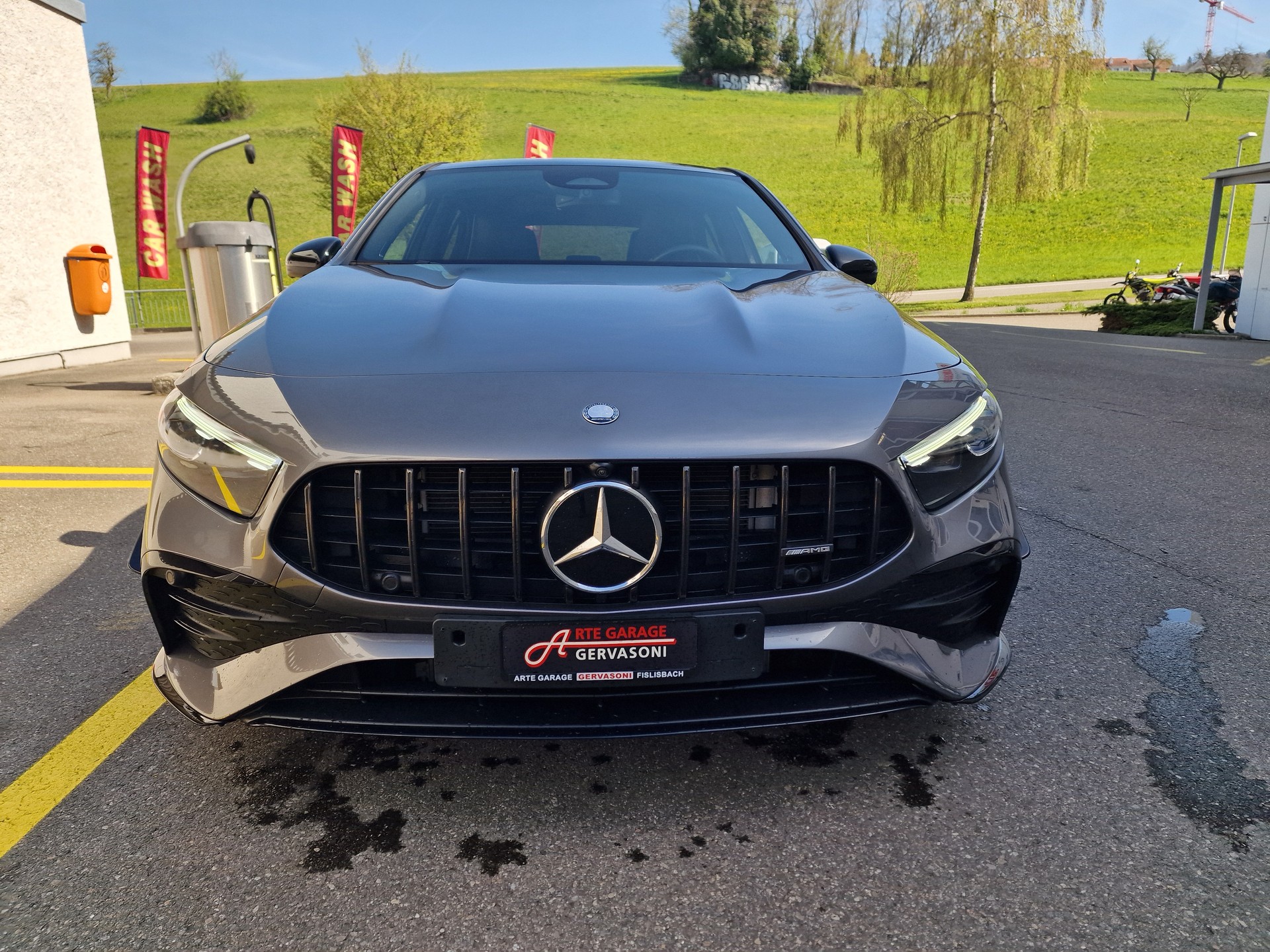 MERCEDES-BENZ A AMG 35 4Matic 8G-DCT-showroom-element-1