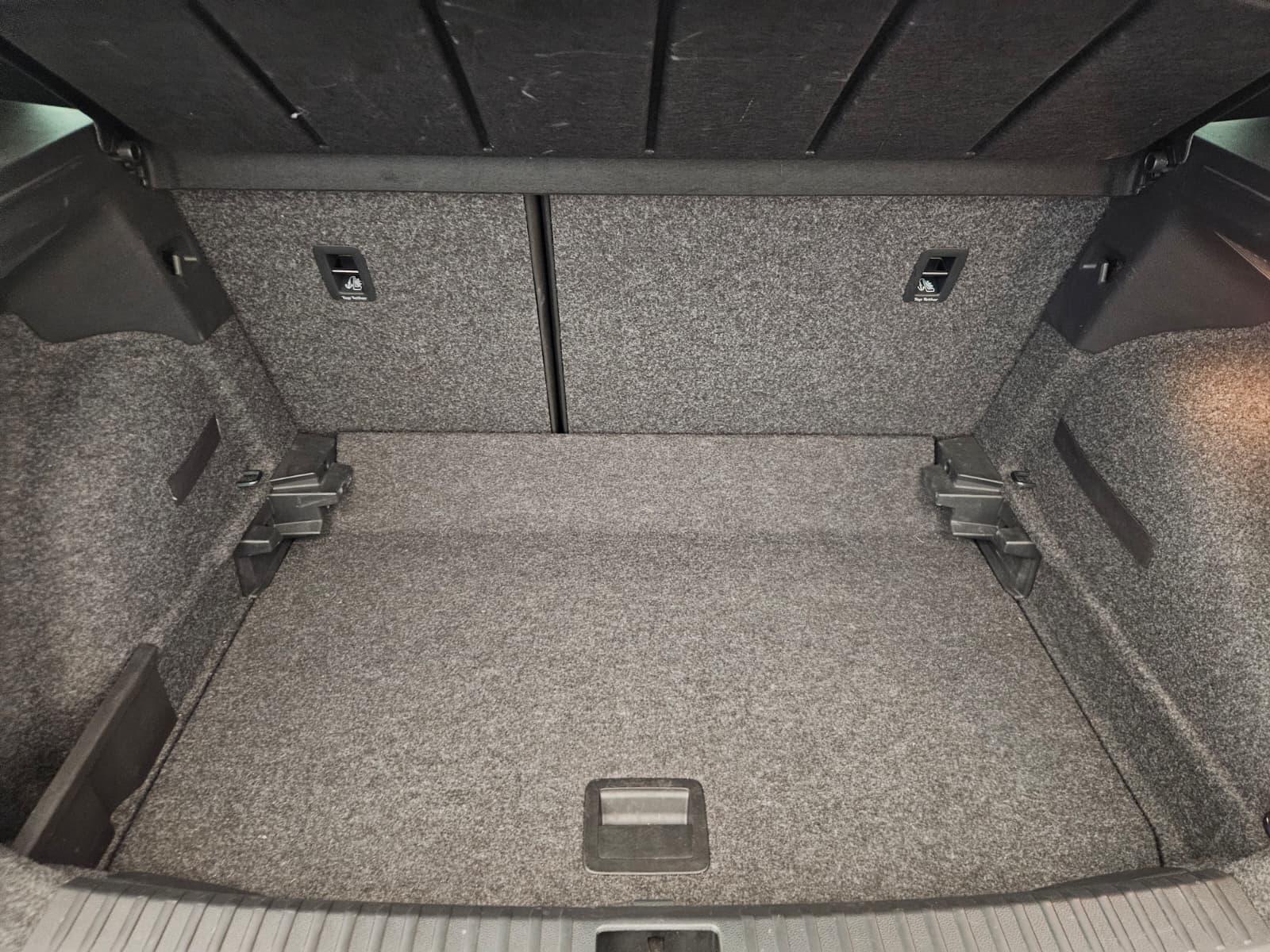 SEAT Arona 1.0 TSI Eco DSG SWISS Xcellence-image-14