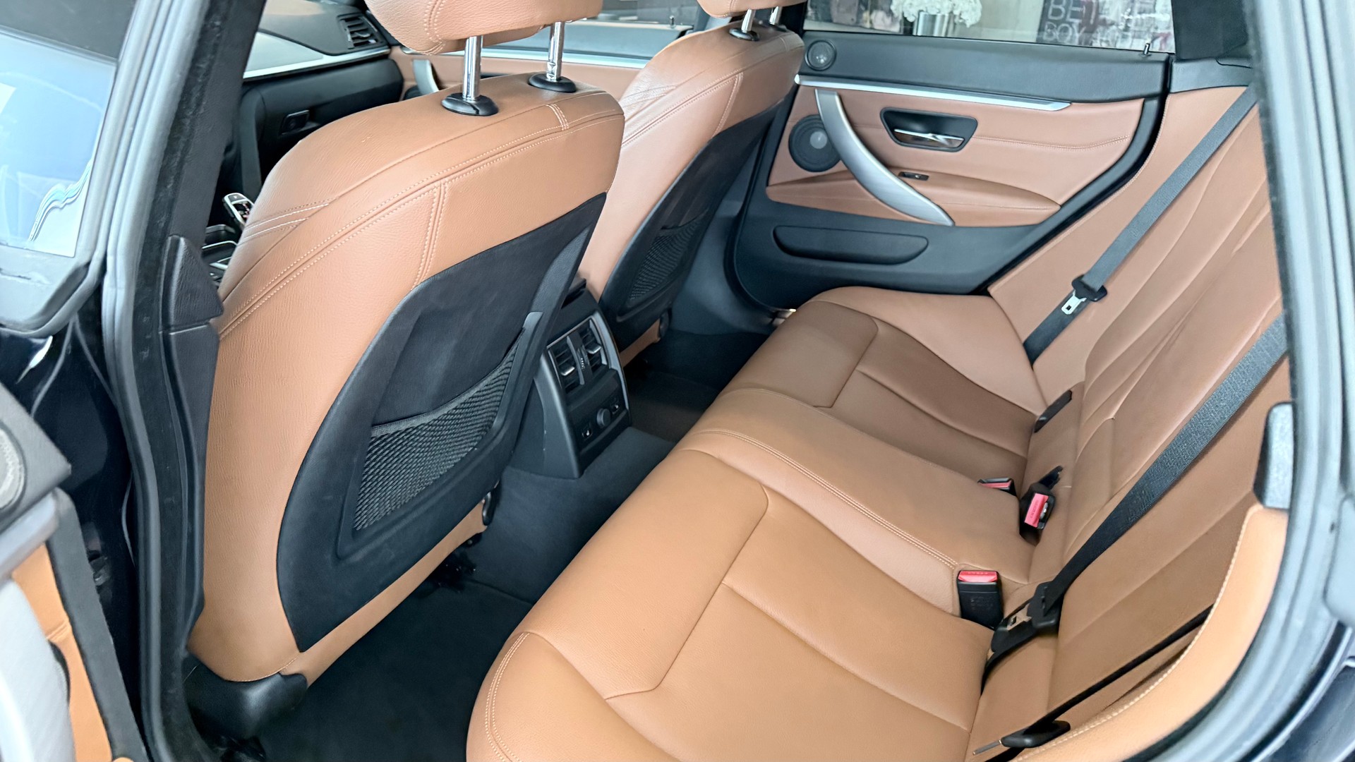 BMW 435d xDrive SAG Gran Coupé-image-8