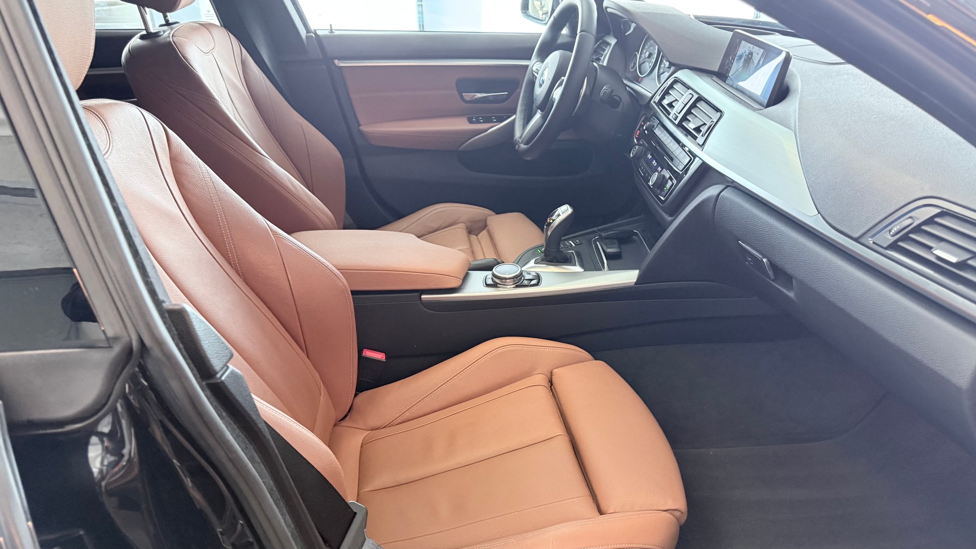 BMW 435d xDrive SAG Gran Coupé-image-21