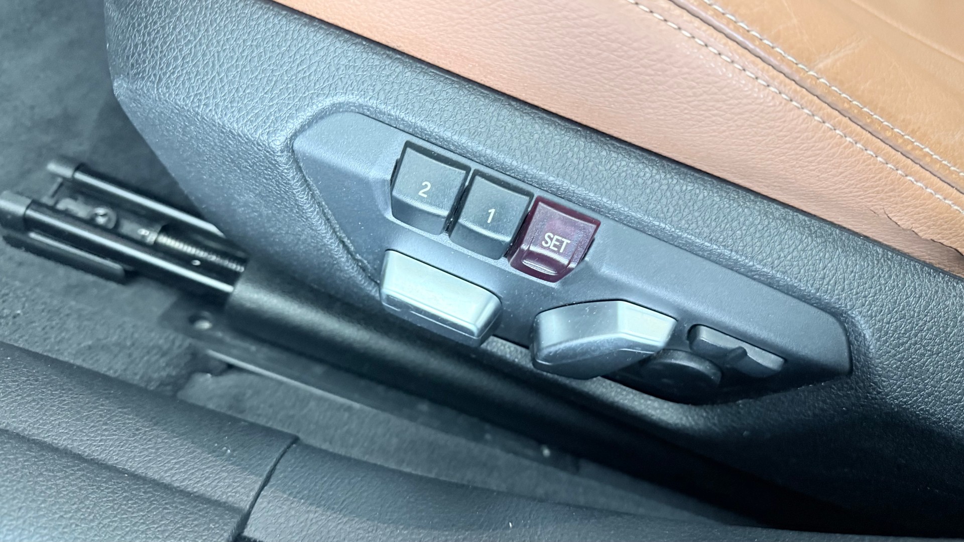 BMW 435d xDrive SAG Gran Coupé-image-14