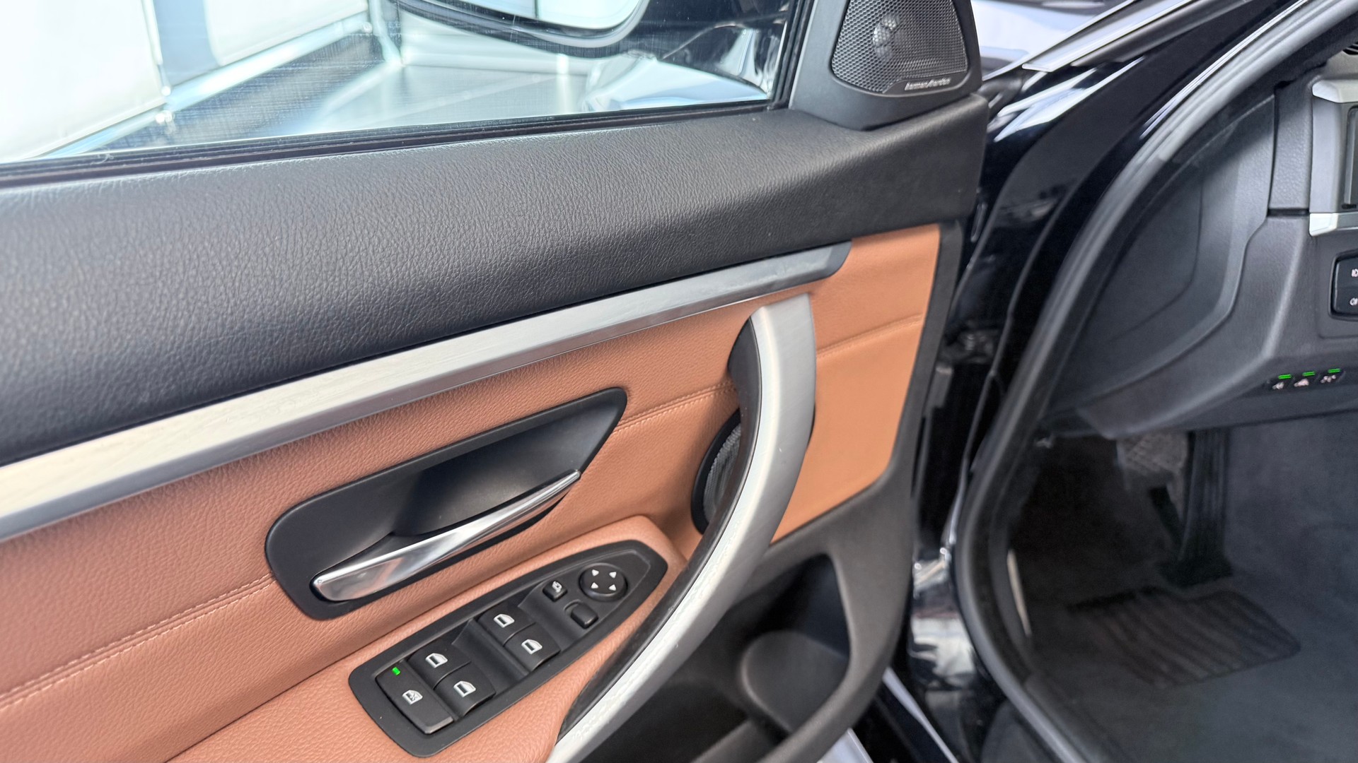 BMW 435d xDrive SAG Gran Coupé-image-11