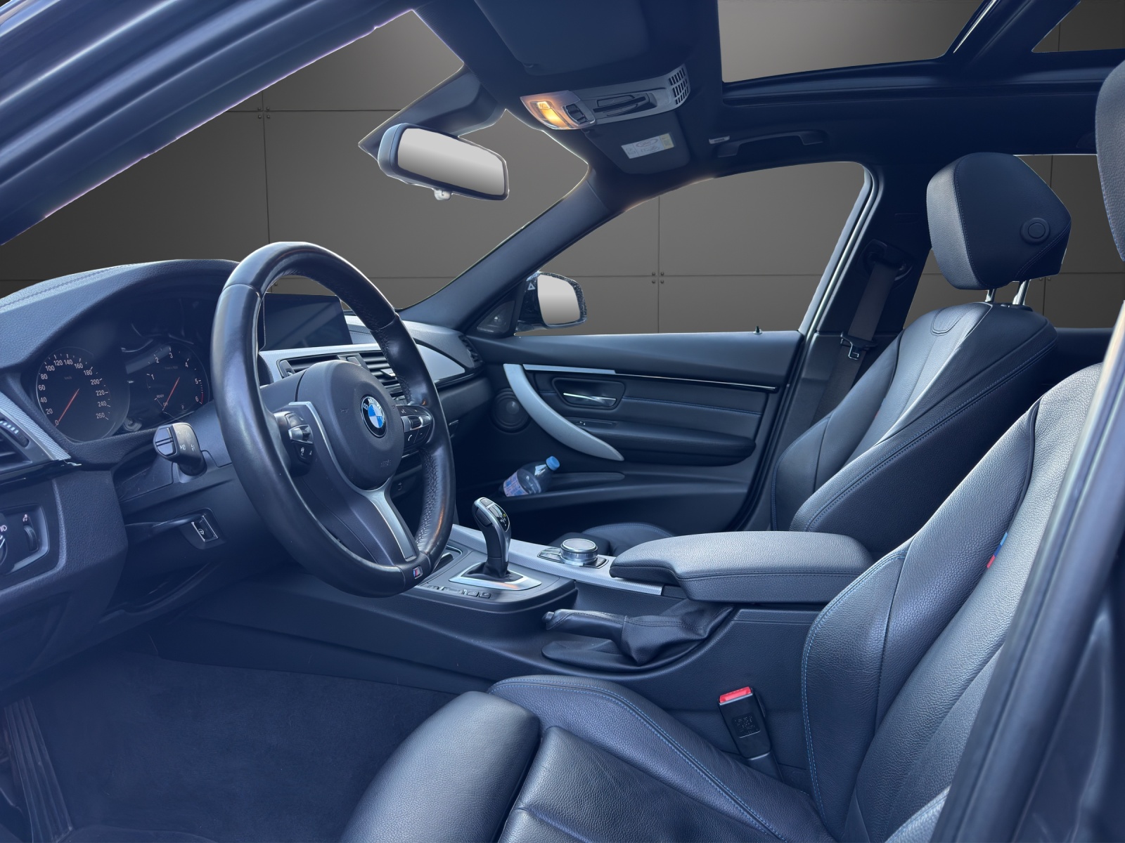 BMW 335d xDrive SAG Touring-image-12