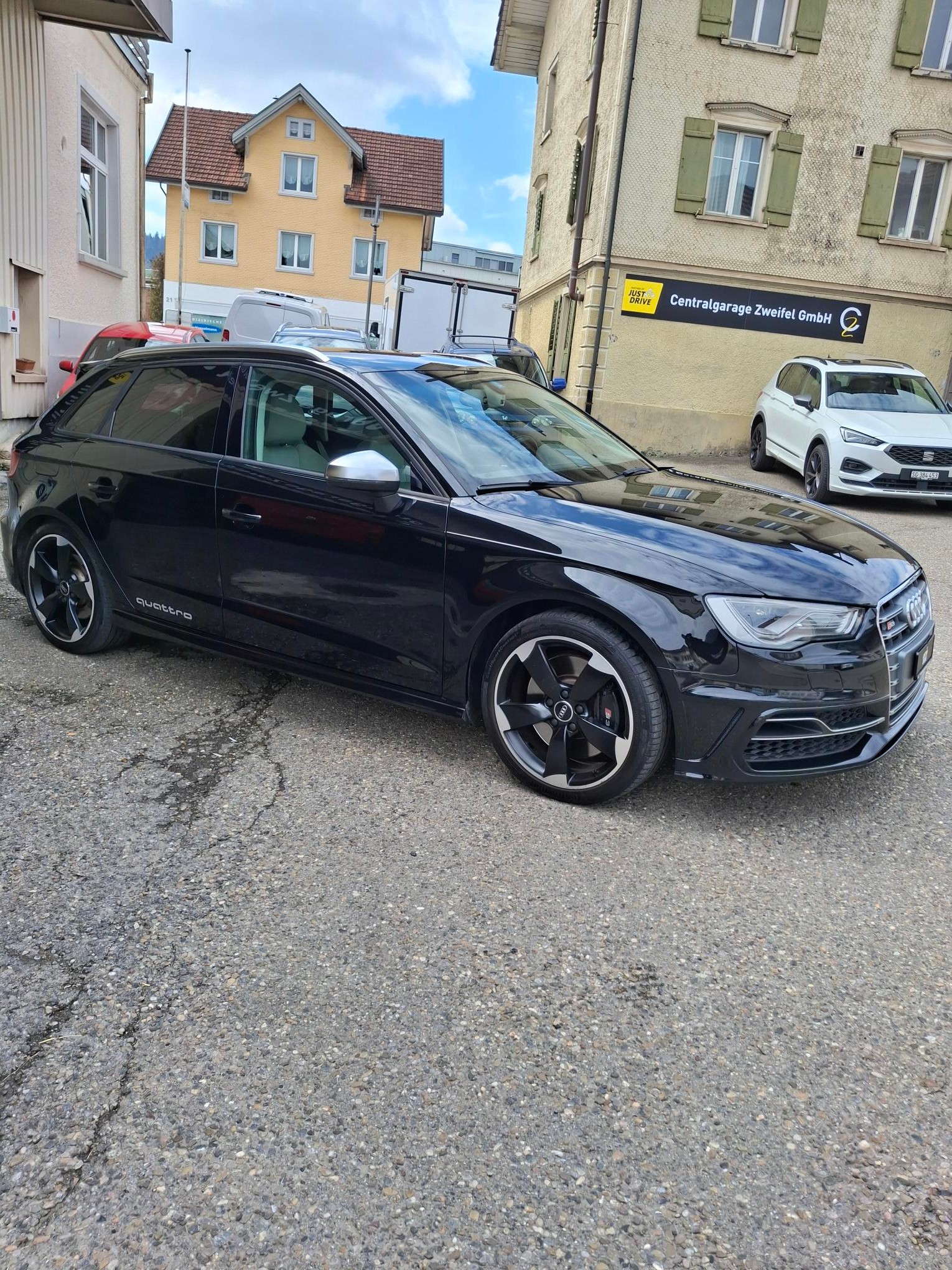 AUDI Sport-image-2