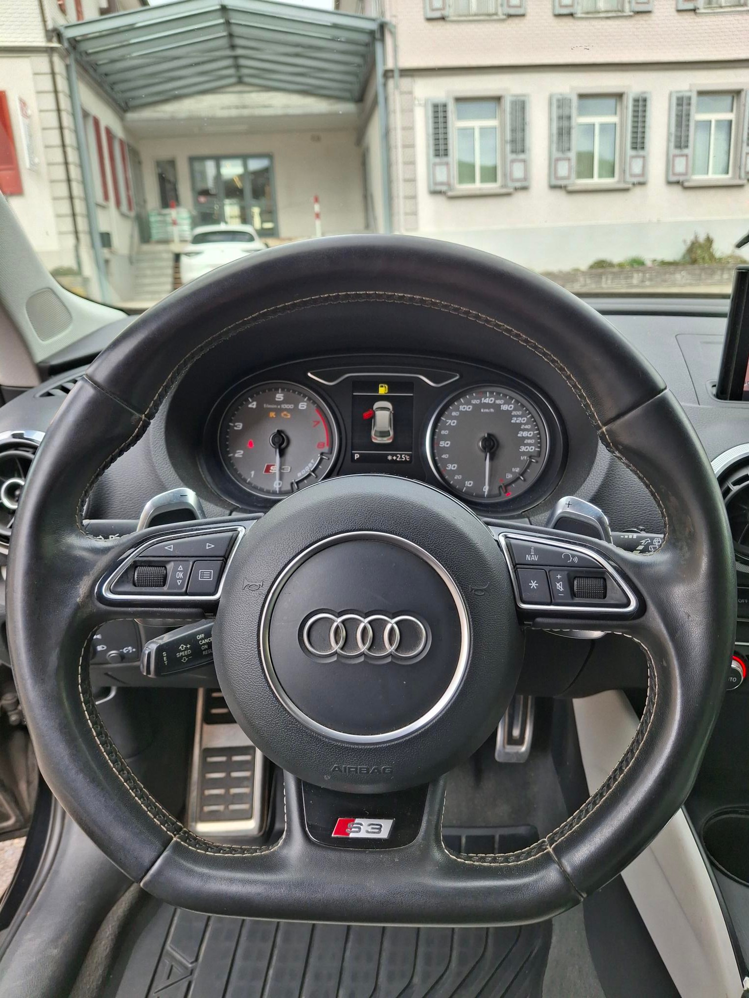 AUDI Sport-image-9