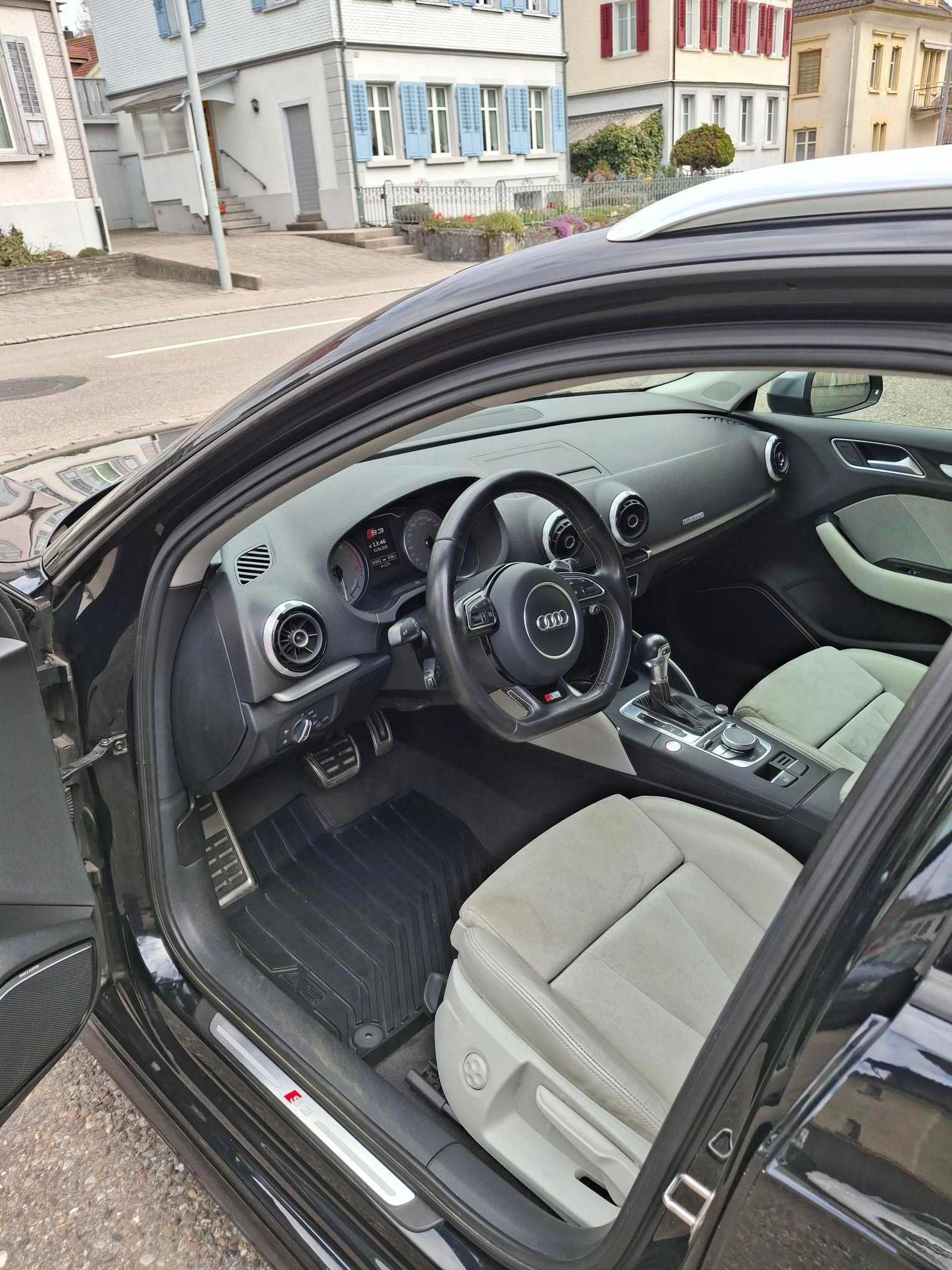 AUDI Sport-image-5