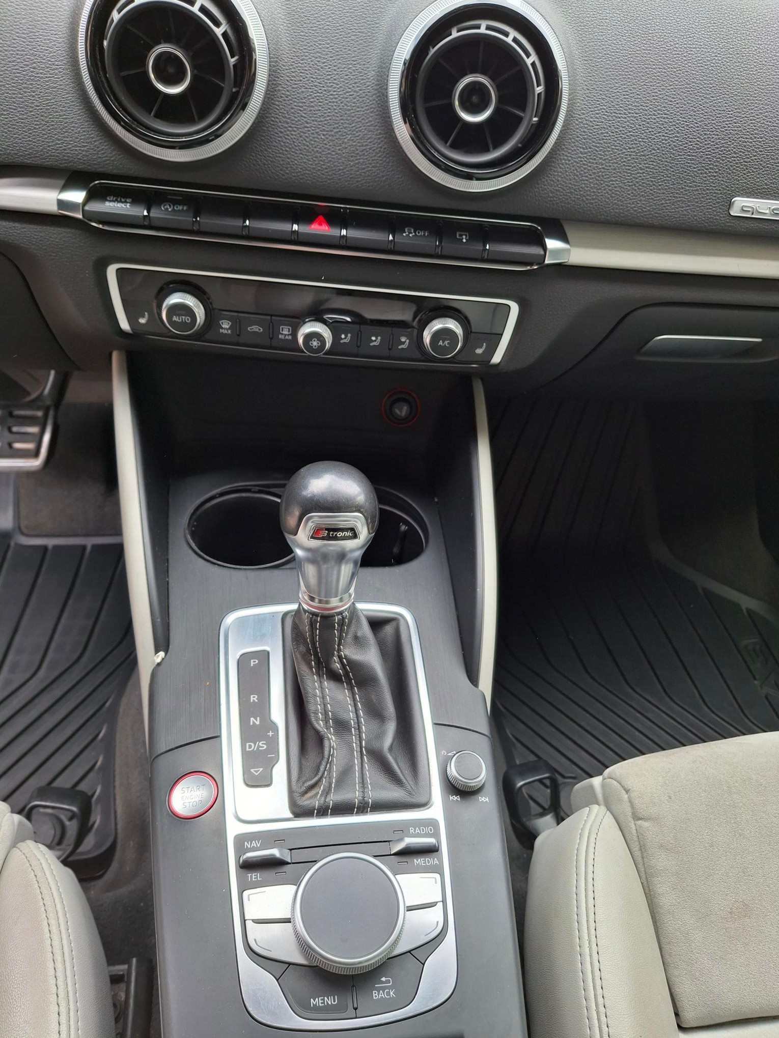 AUDI Sport-image-7