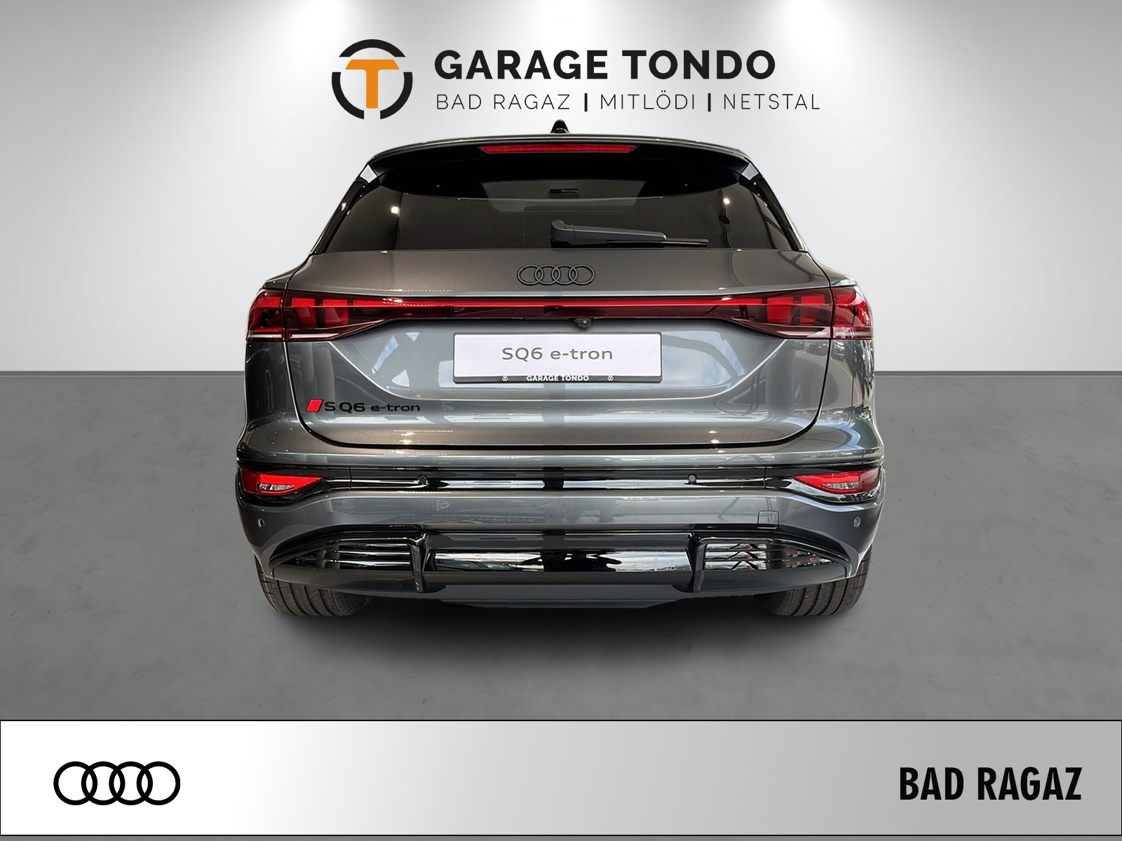 AUDI SQ6 e-tron quattro-image-5