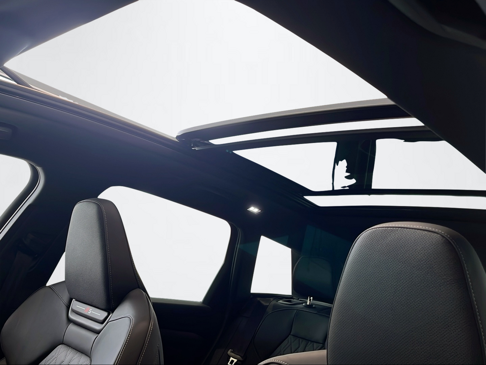 AUDI SQ6 e-tron quattro-image-13