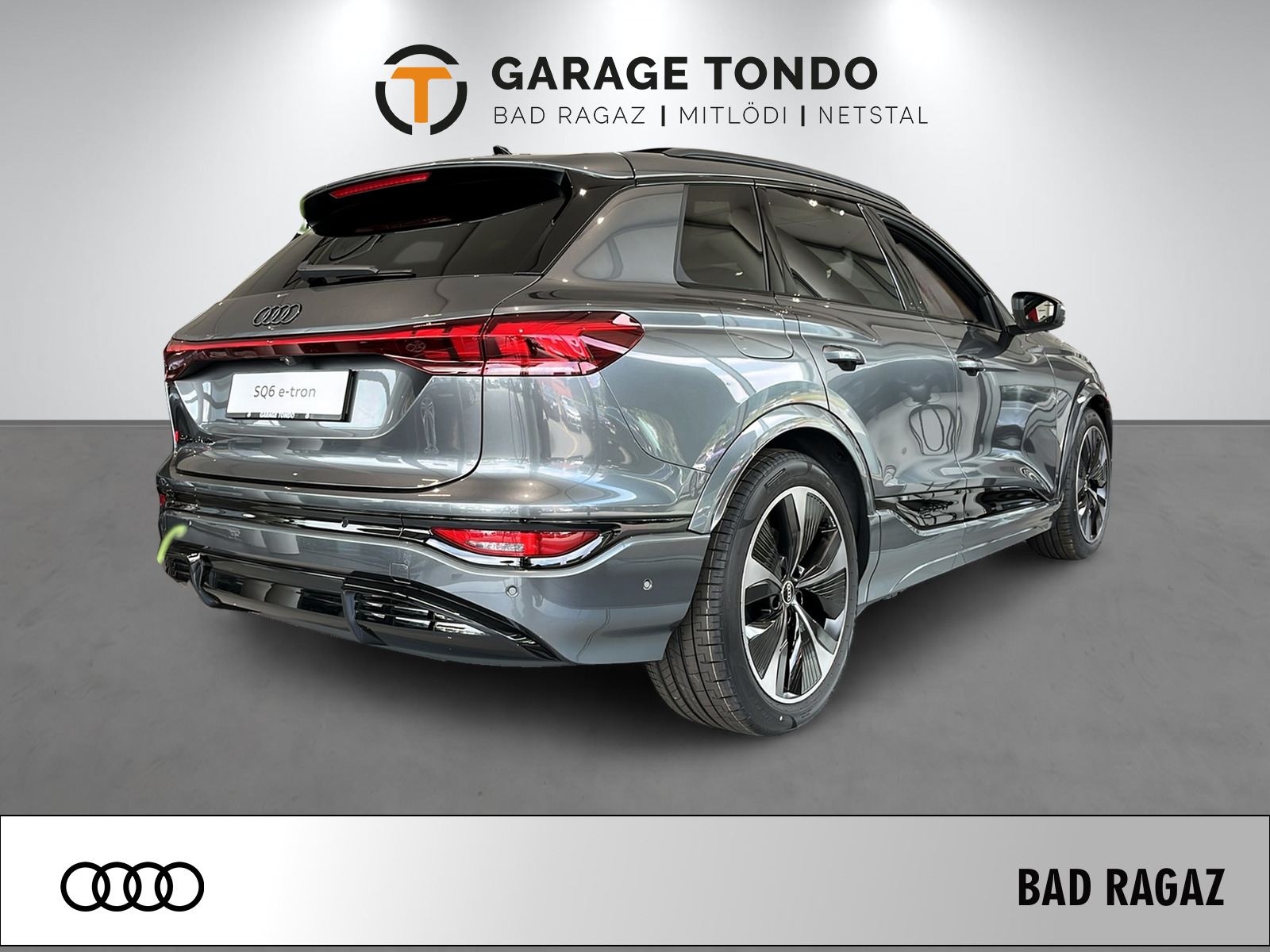 AUDI SQ6 e-tron quattro-image-3