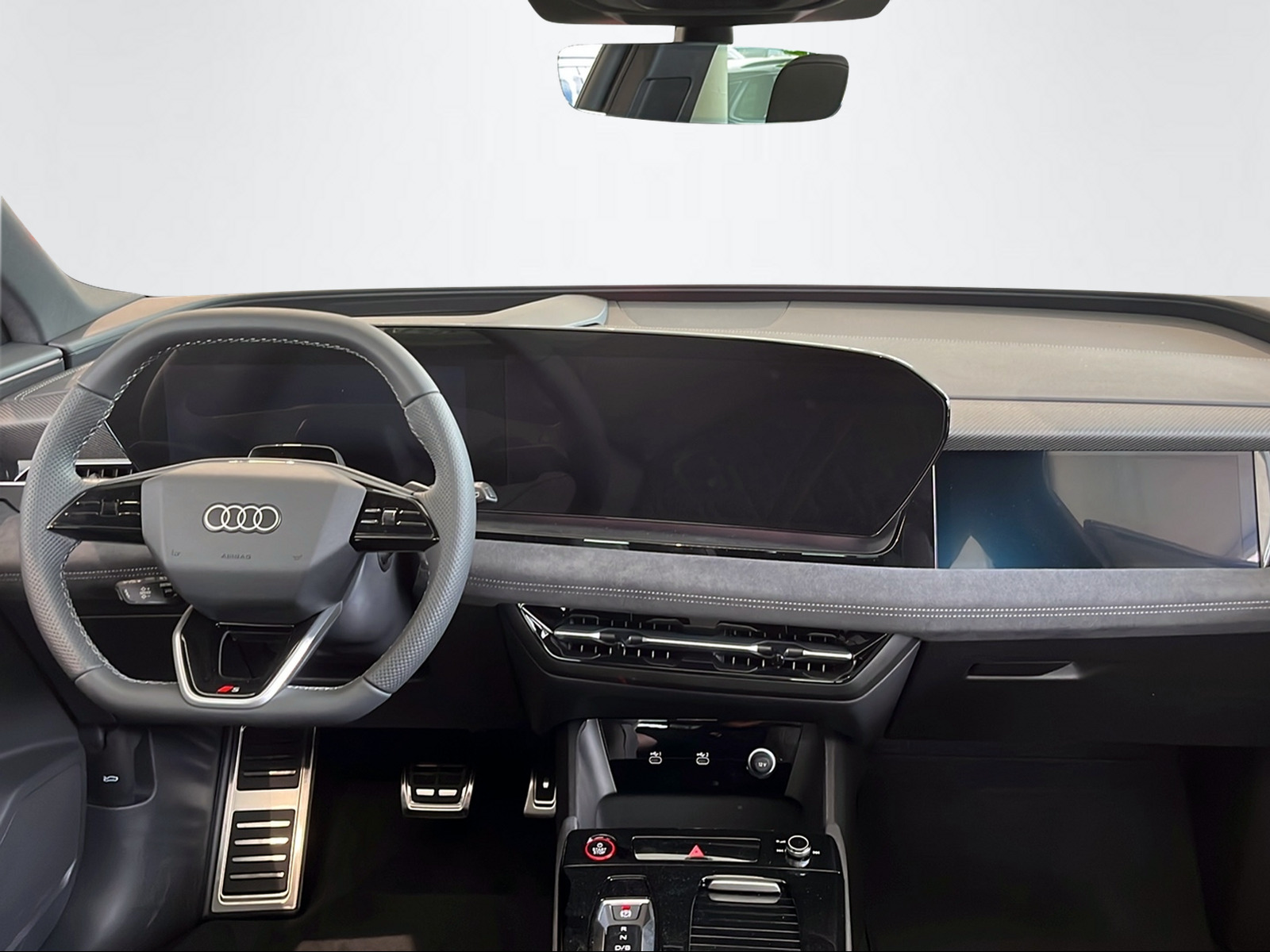 AUDI SQ6 e-tron quattro-image-9