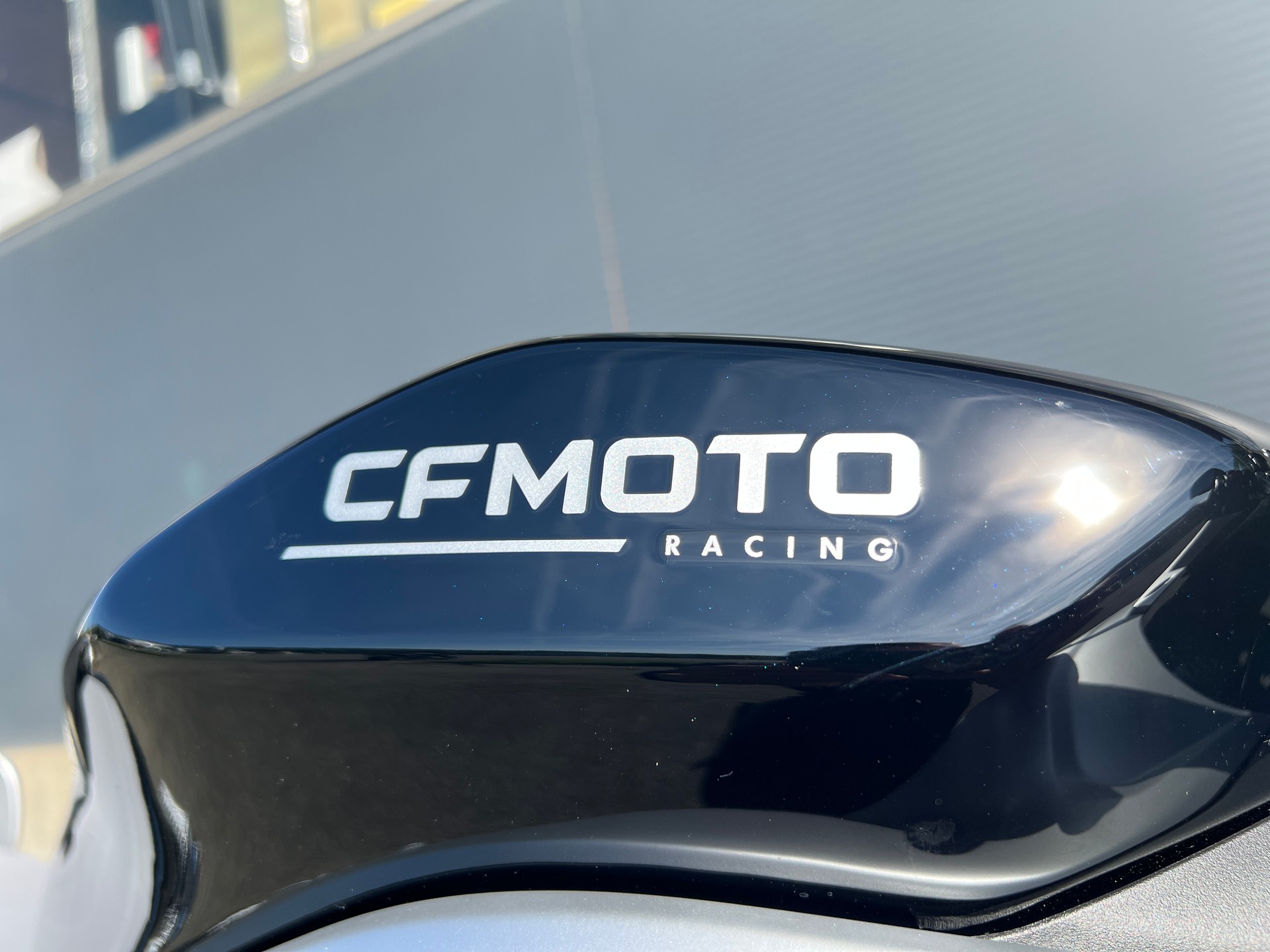 CF MOTO 35kW-image-7