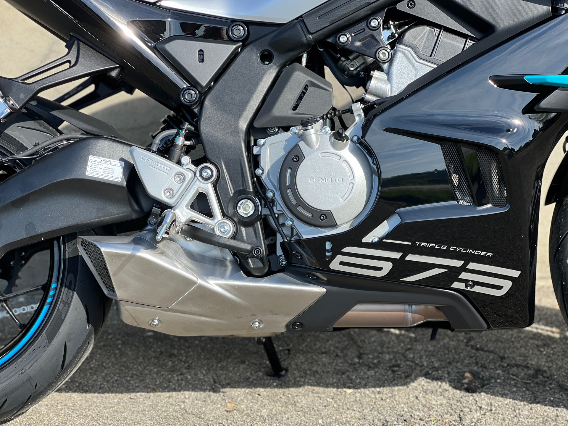 CF MOTO 35kW-image-4