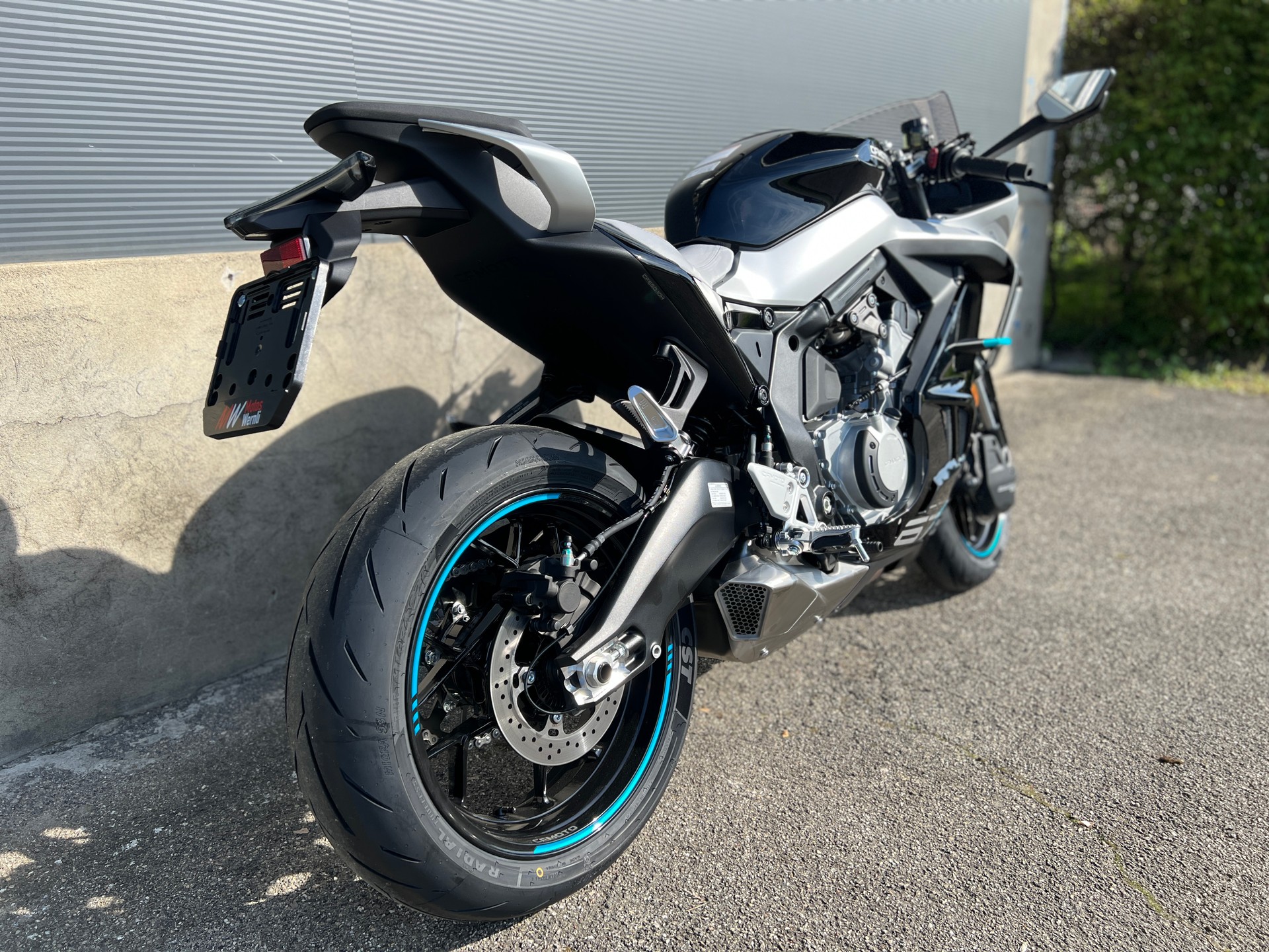 CF MOTO 35kW-image-5