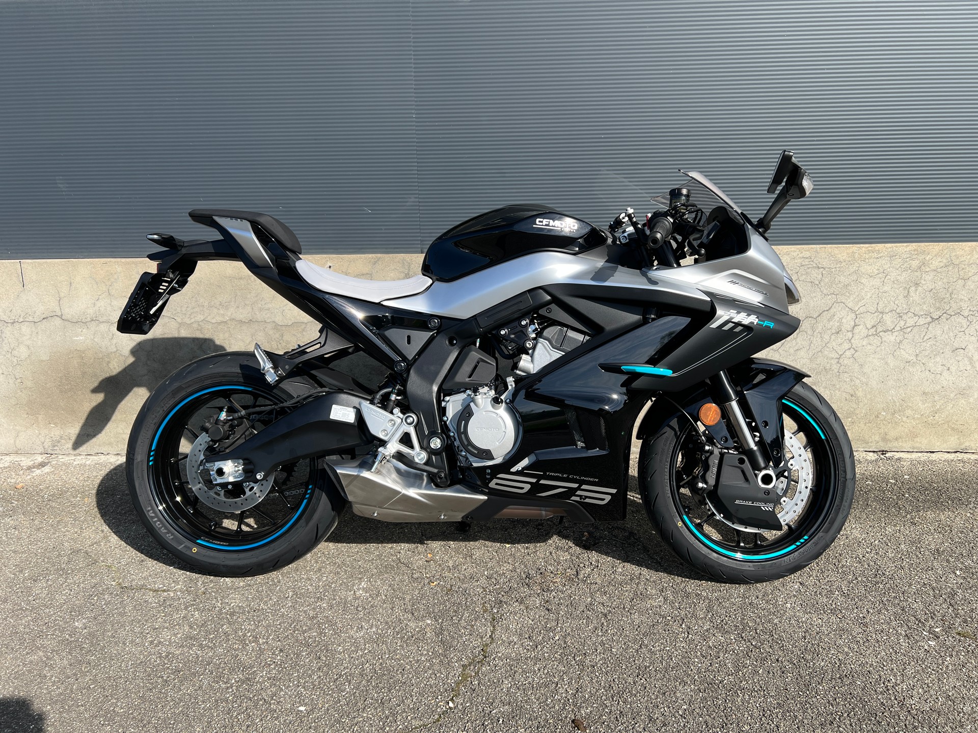 CF MOTO 35kW-image-3
