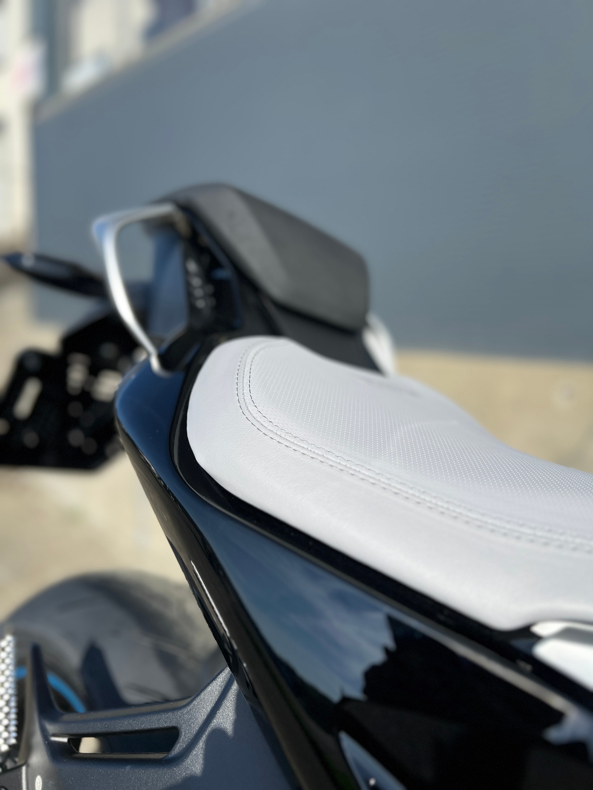 CF MOTO 35kW-image-6