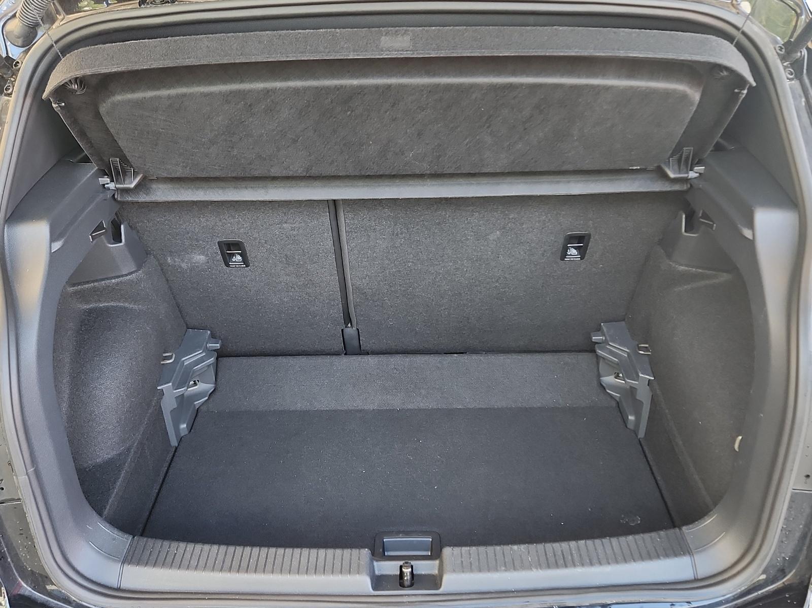 VW T-Cross 1.0 TSI 115 Life DSG-image-14