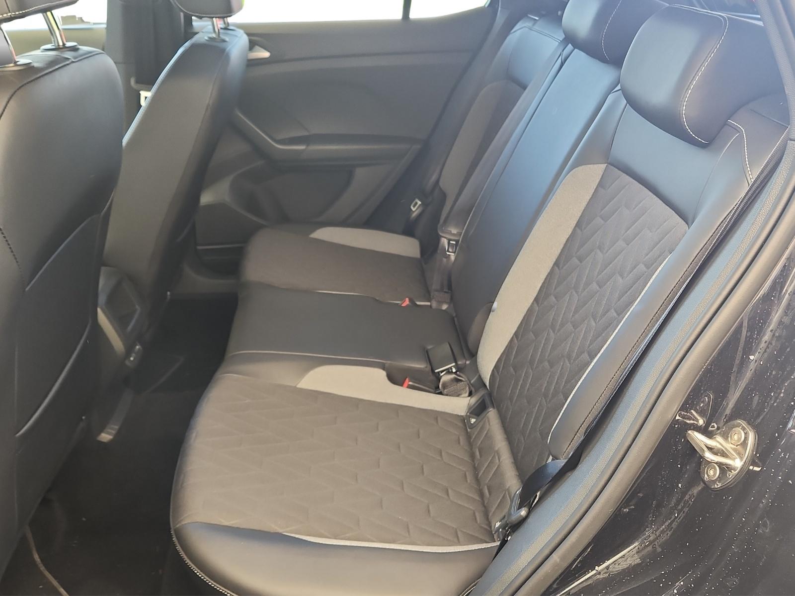 VW T-Cross 1.0 TSI 115 Life DSG-image-13