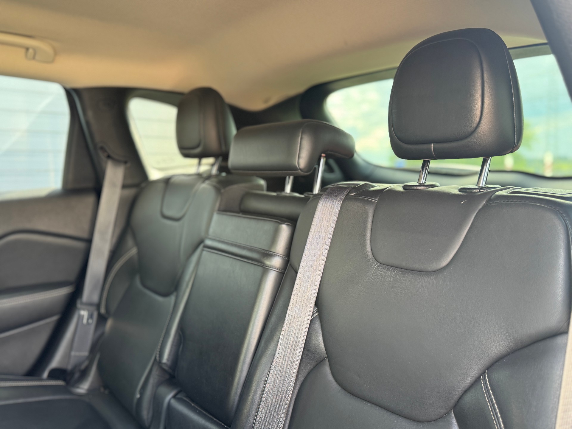 JEEP Limited 2.4-image-7