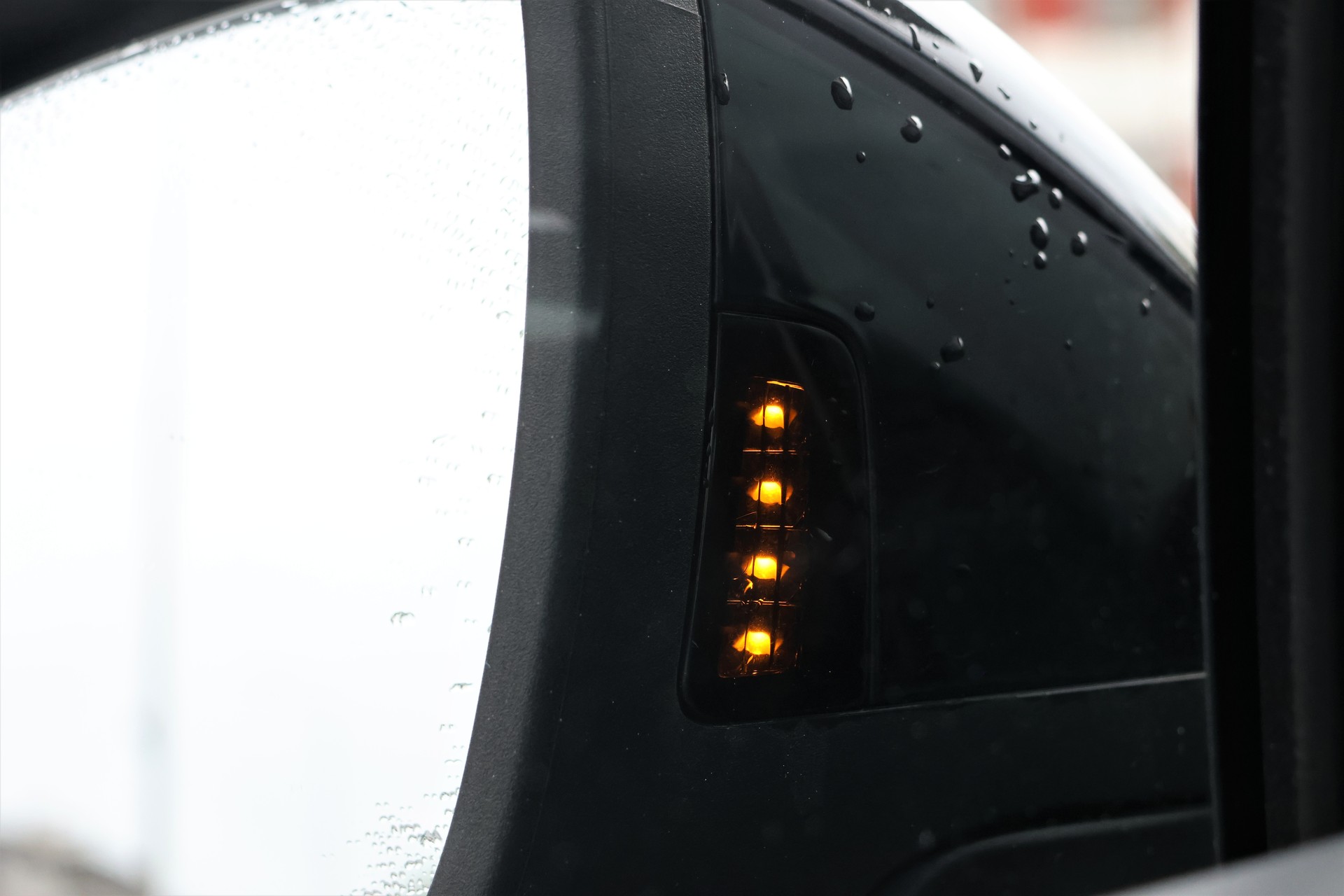 PORSCHE Cayenne Diesel-image-23