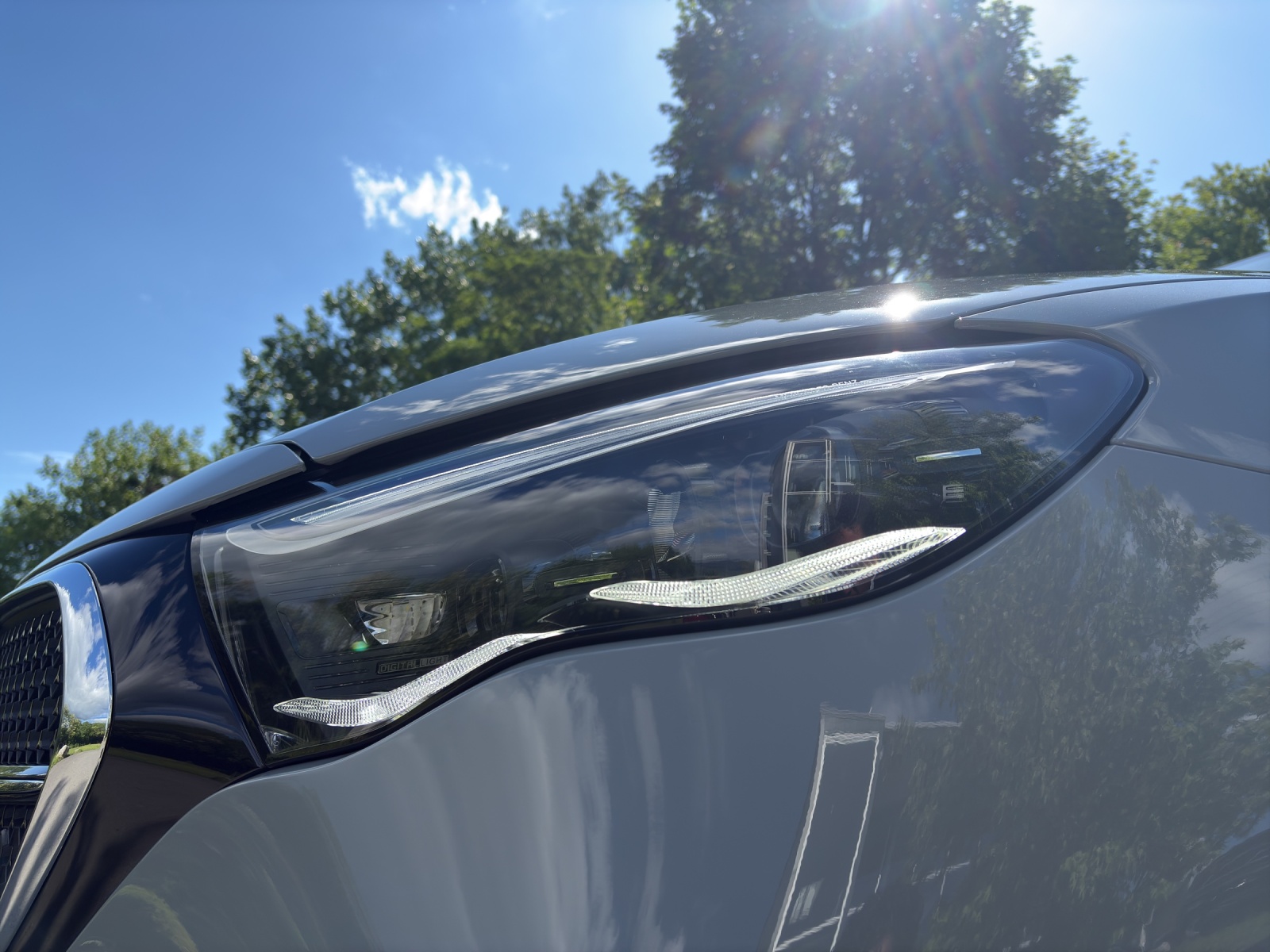MERCEDES-BENZ E 220 d 4Matic 9G-Tronic-image-6