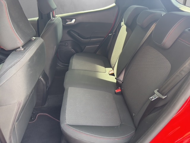 FORD Fiesta 1.0 SCTi ST Line-image-24