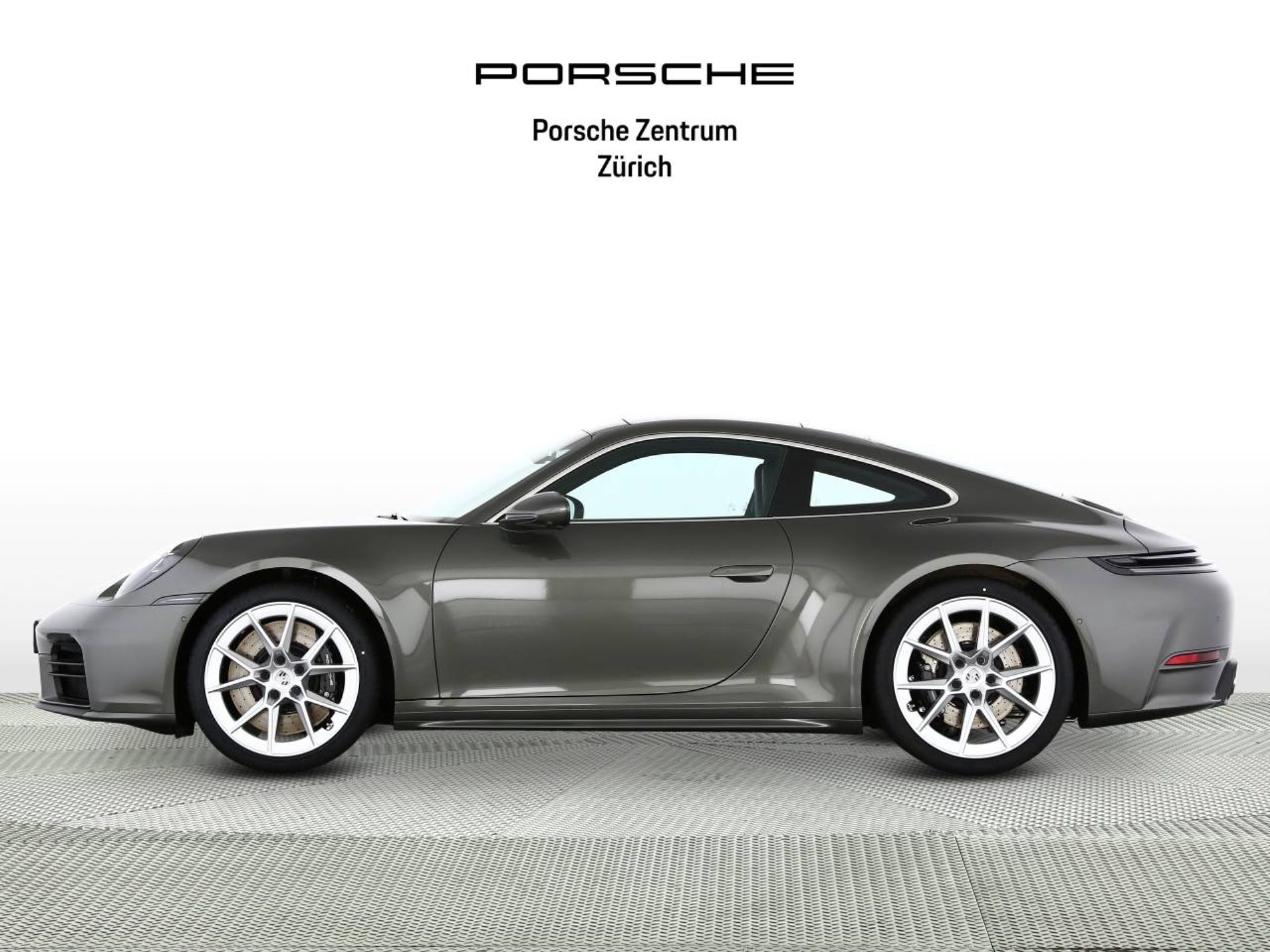 PORSCHE 911 Carrera S-showroom-element-1
