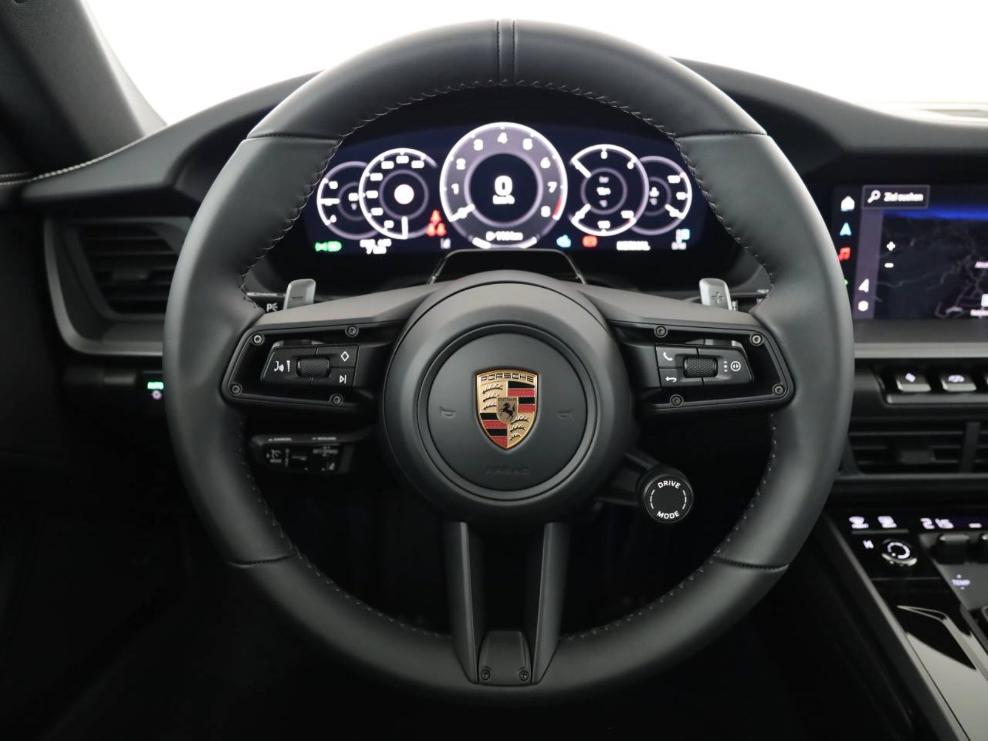 PORSCHE 911 Carrera S-showroom-element-3