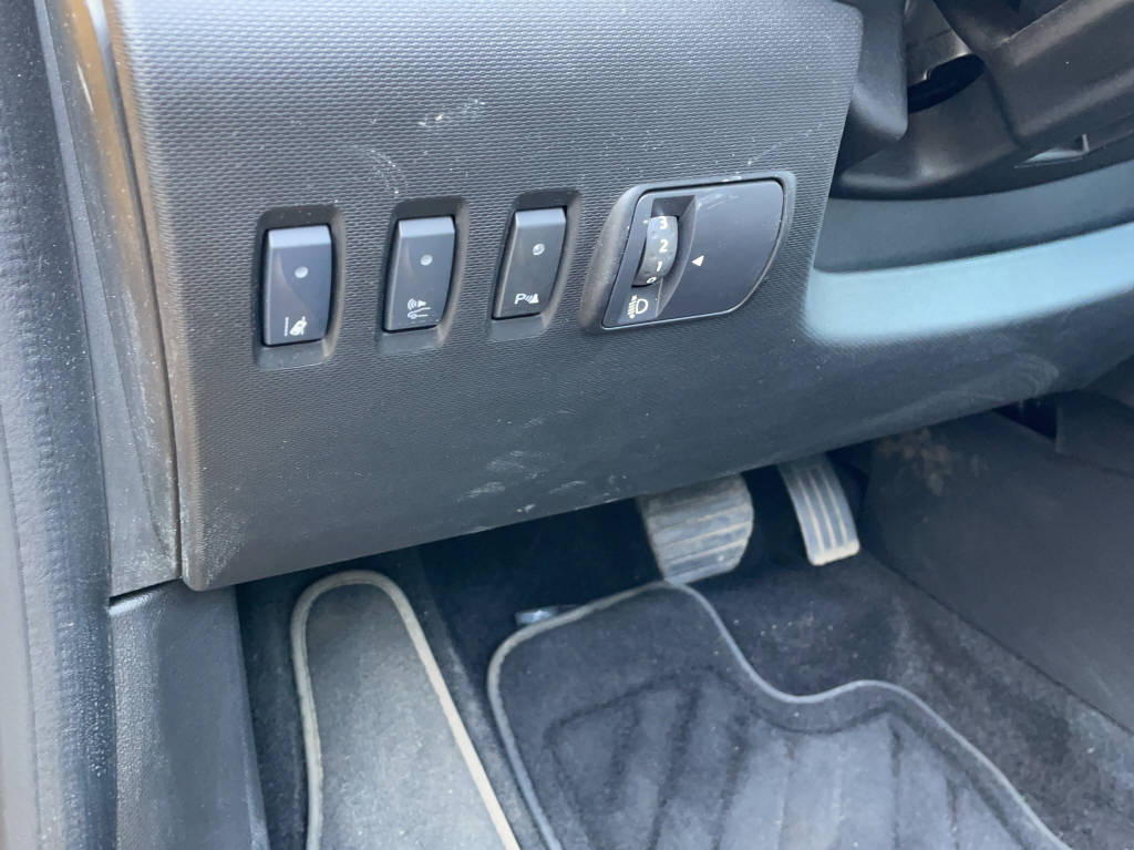 RENAULT Twingo techno-image-9